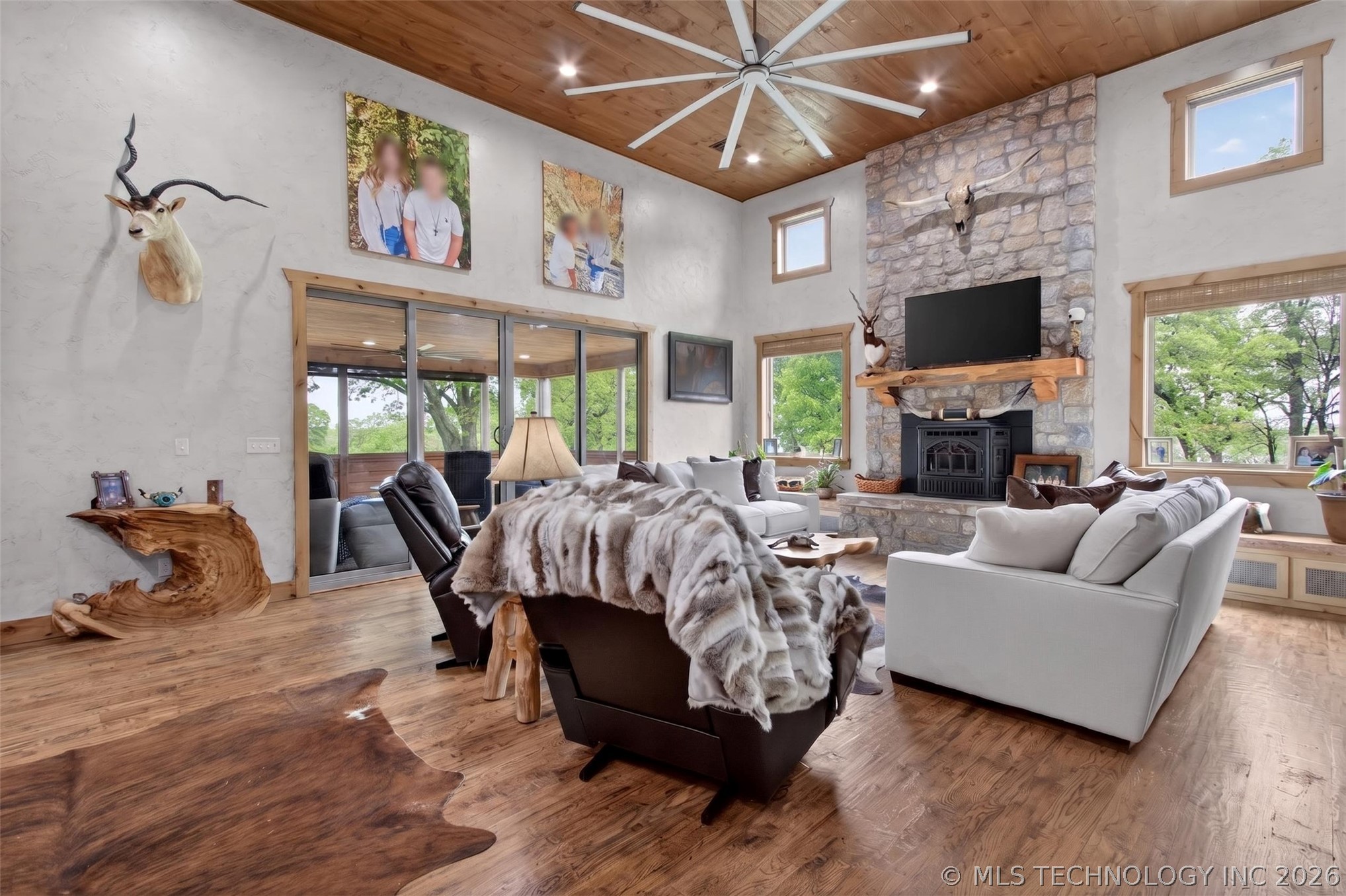 116 Eagleview Property Photo 18