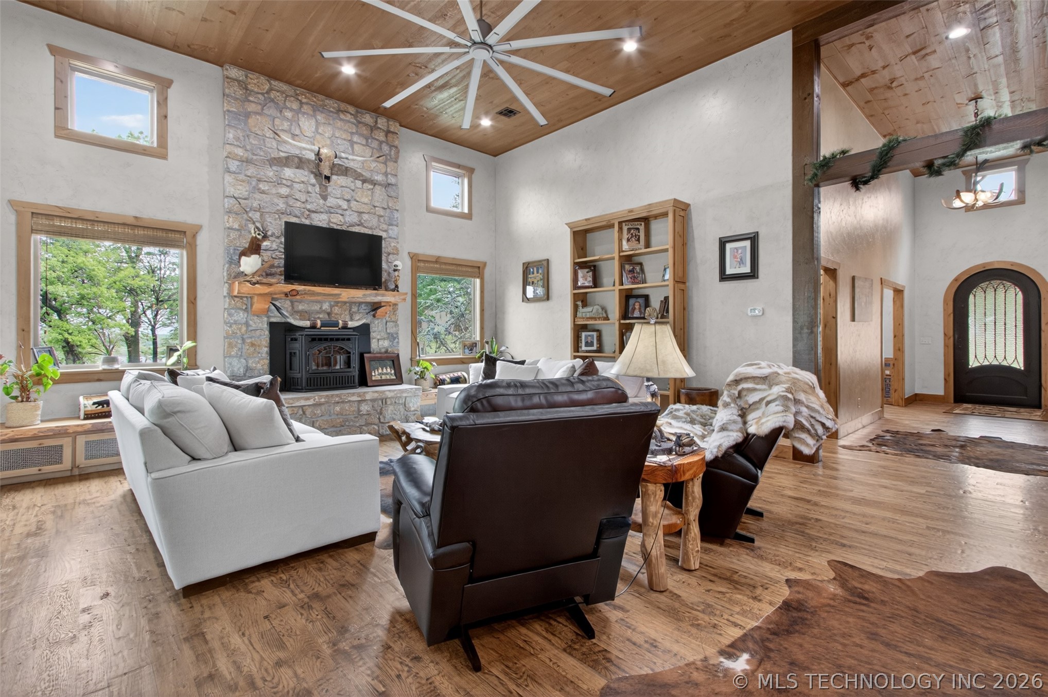 116 Eagleview Property Photo 19