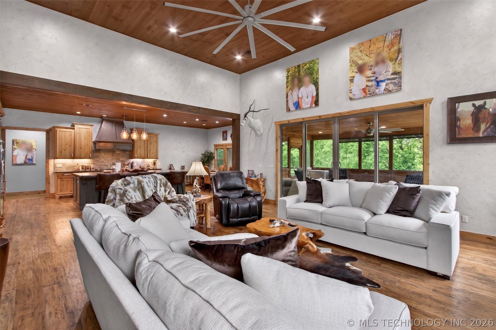 116 Eagleview Property Photo 20
