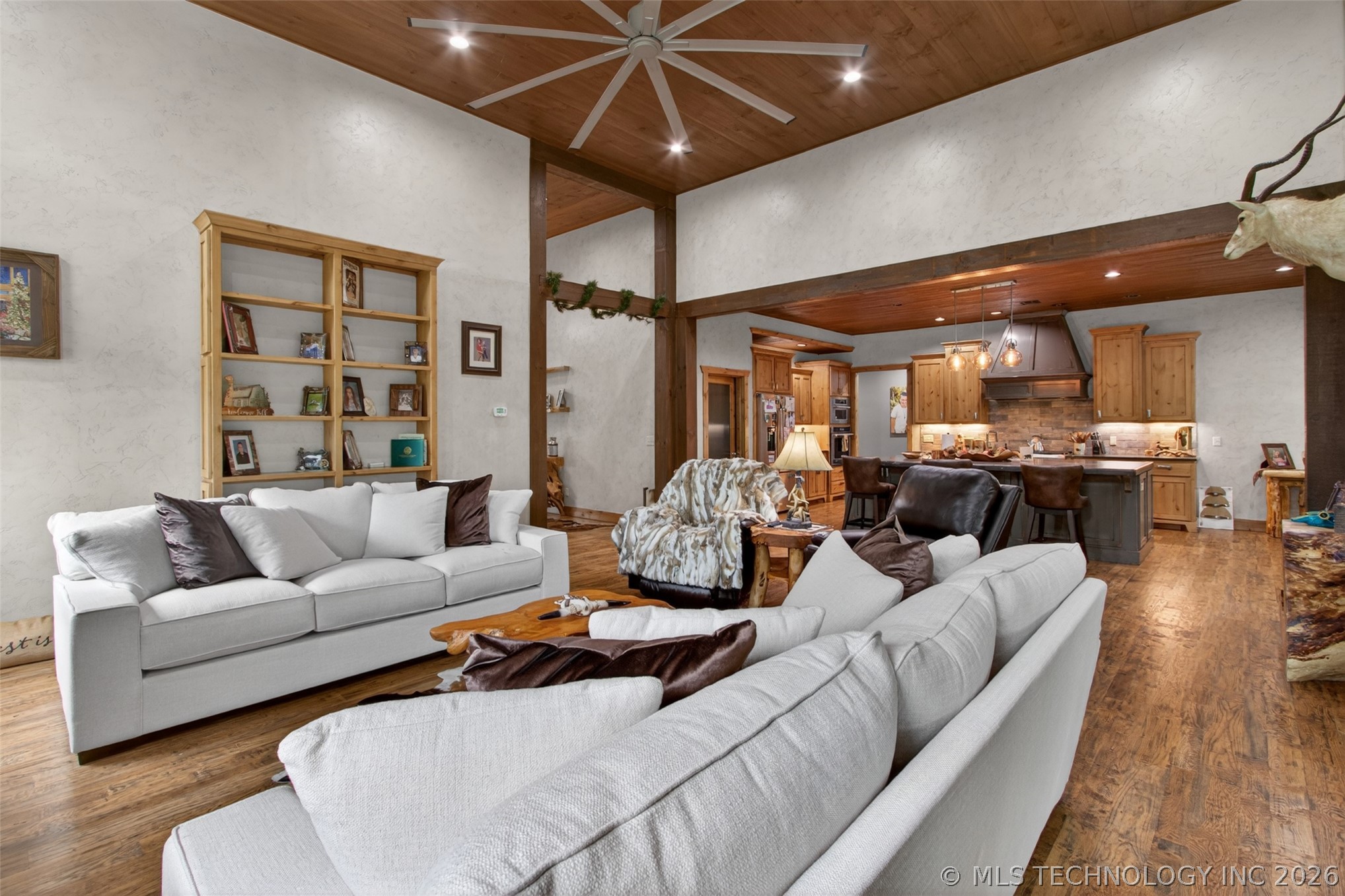 116 Eagleview Property Photo 21