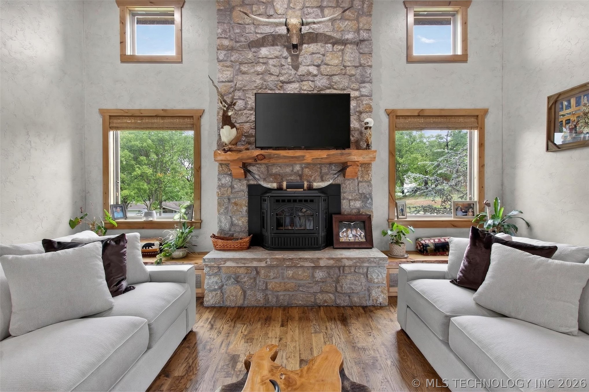 116 Eagleview Property Photo 22