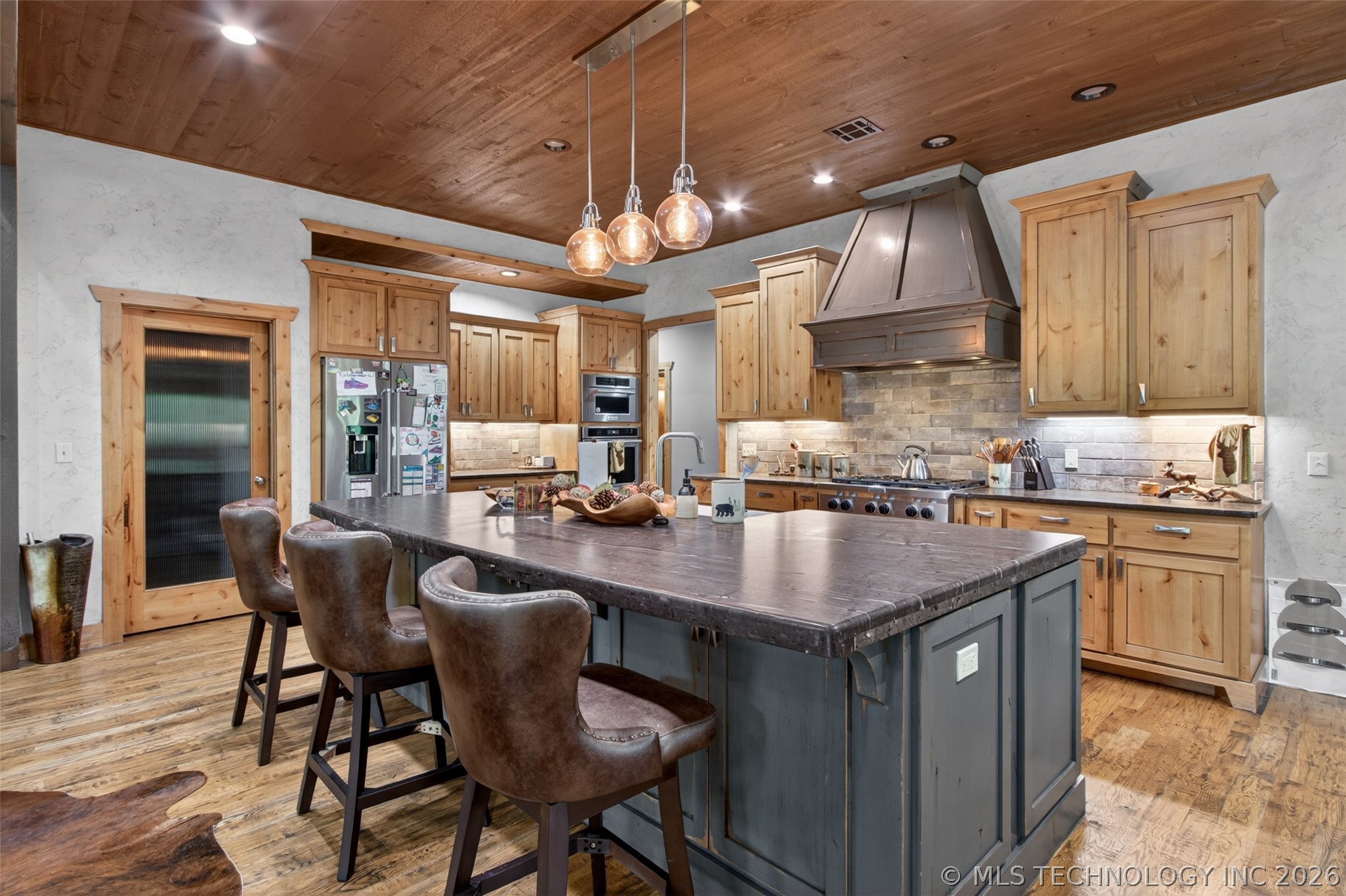 116 Eagleview Property Photo 23