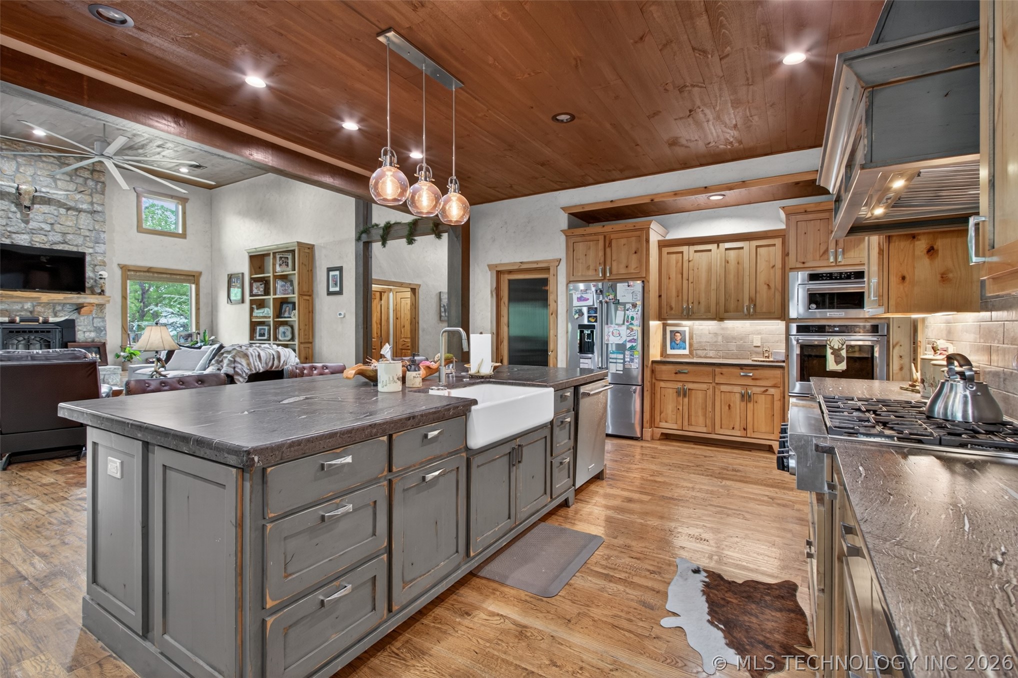 116 Eagleview Property Photo 24