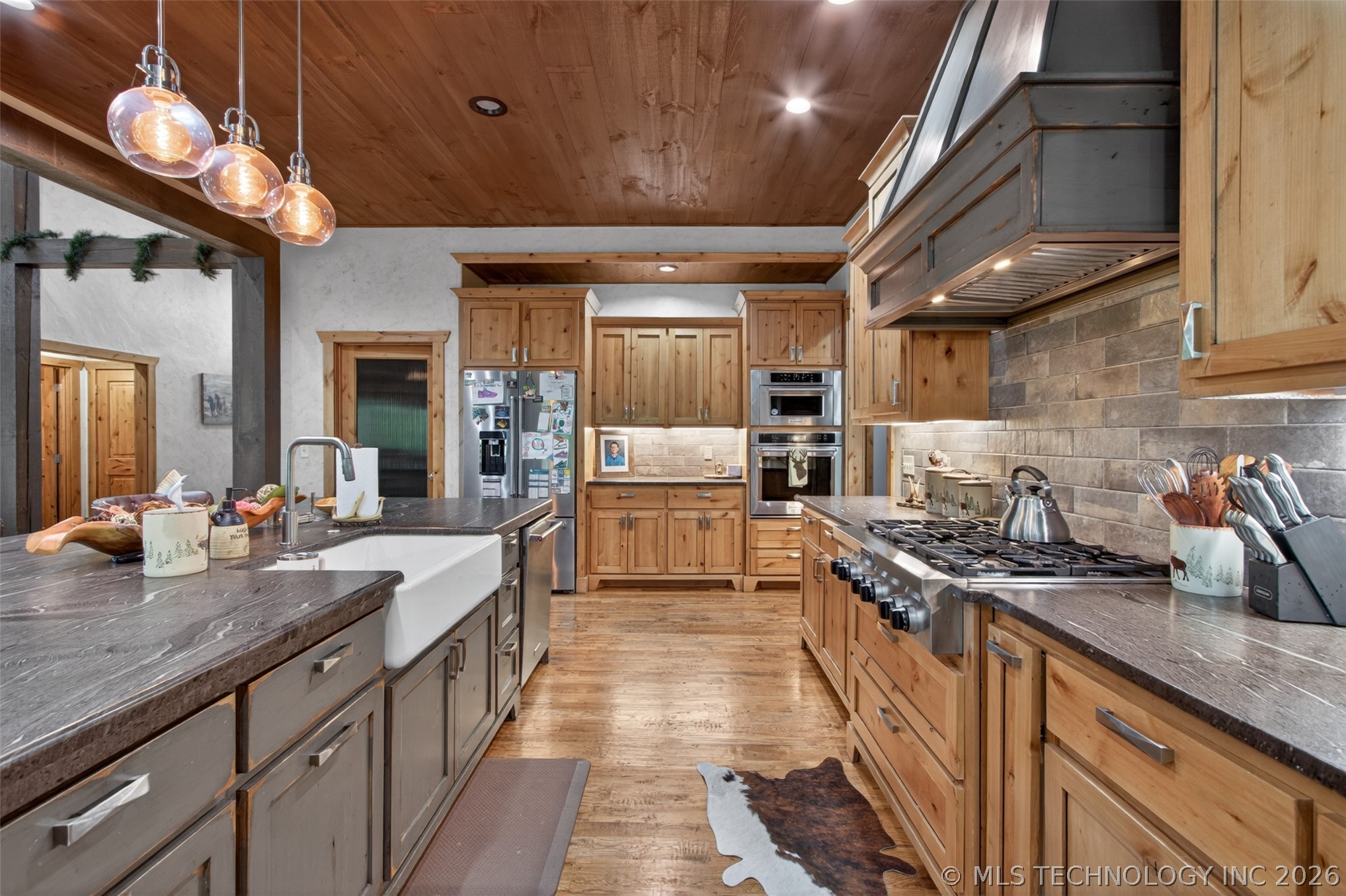 116 Eagleview Property Photo 25