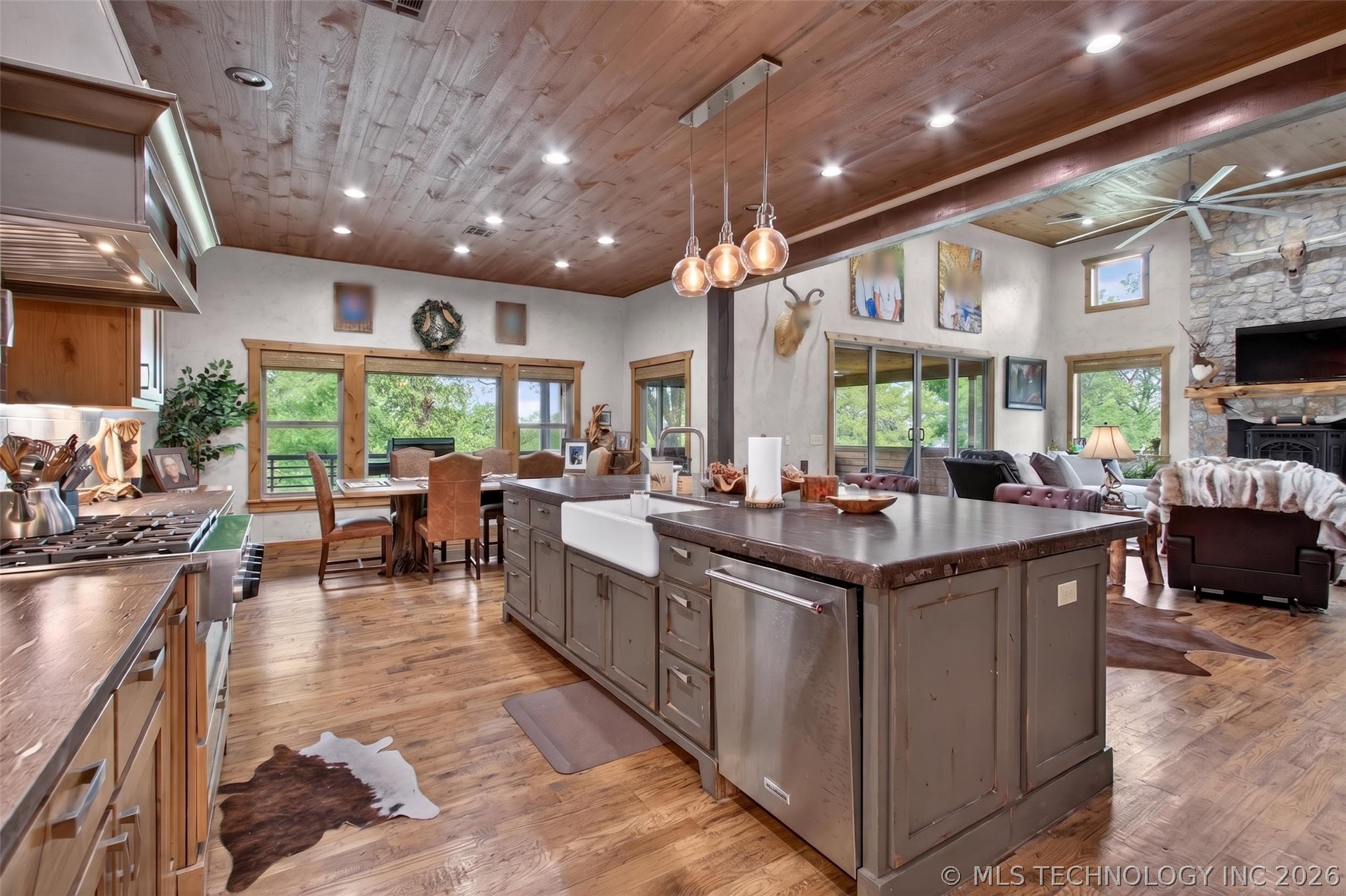 116 Eagleview Property Photo 26