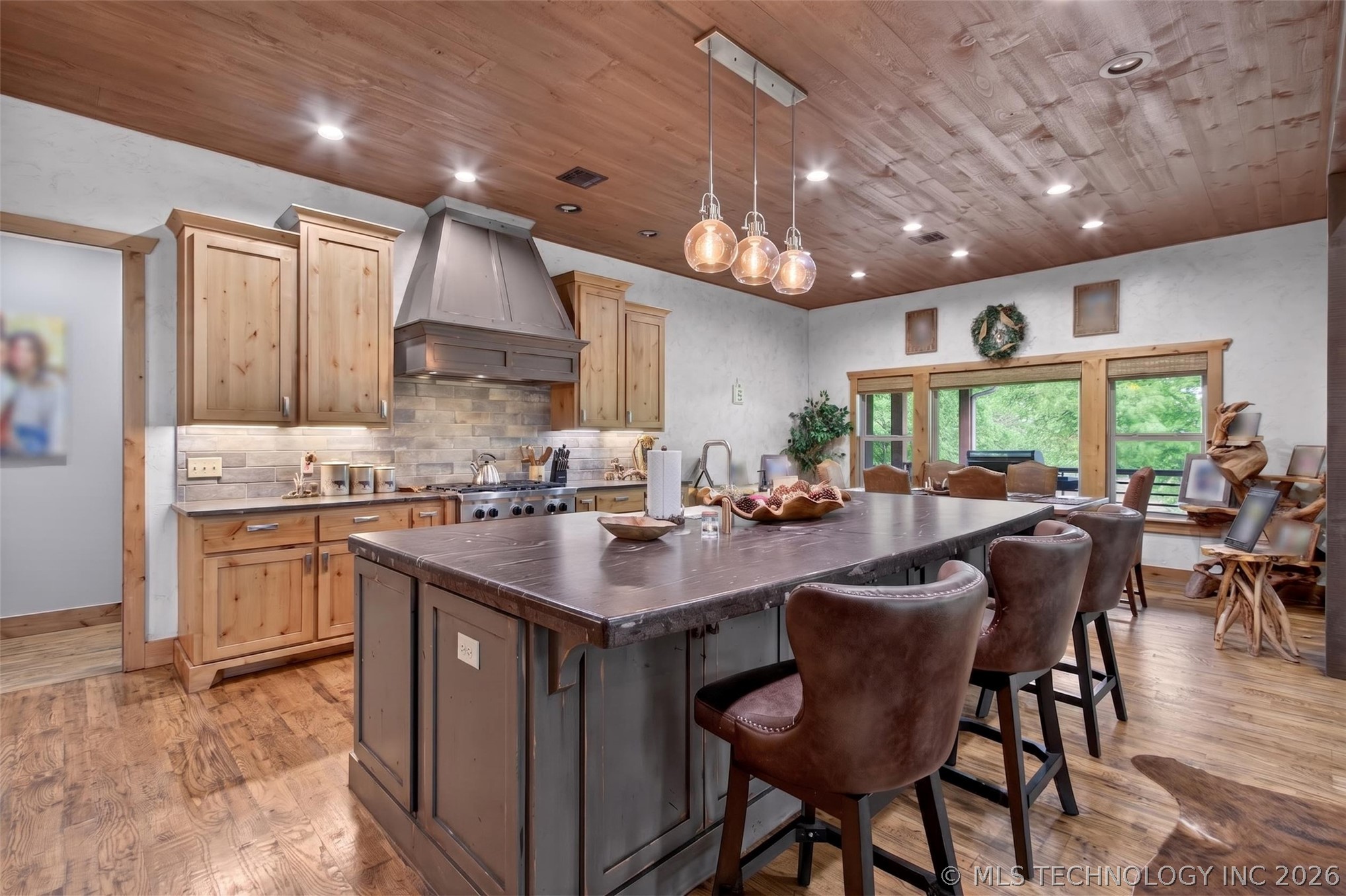 116 Eagleview Property Photo 27
