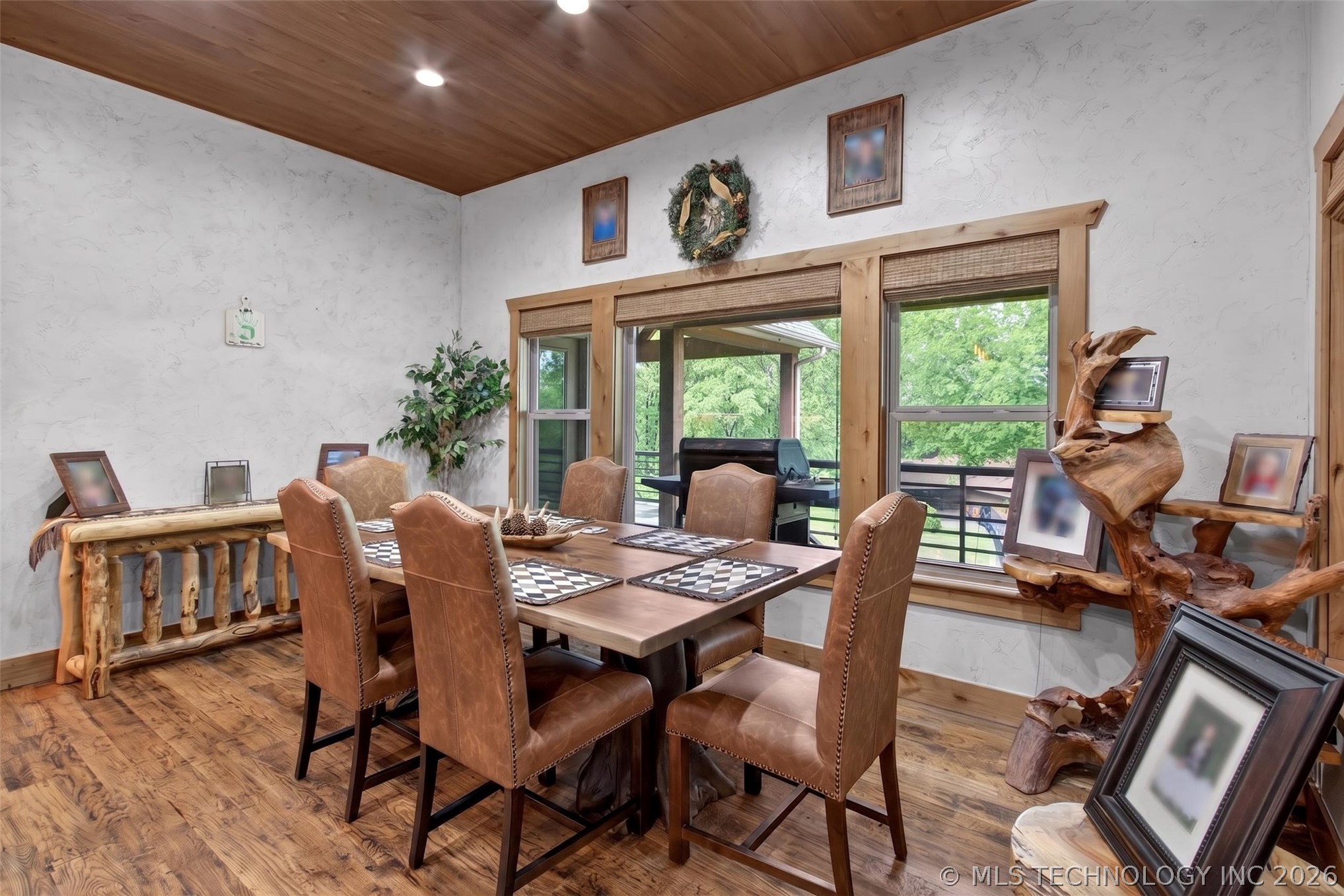 116 Eagleview Property Photo 29