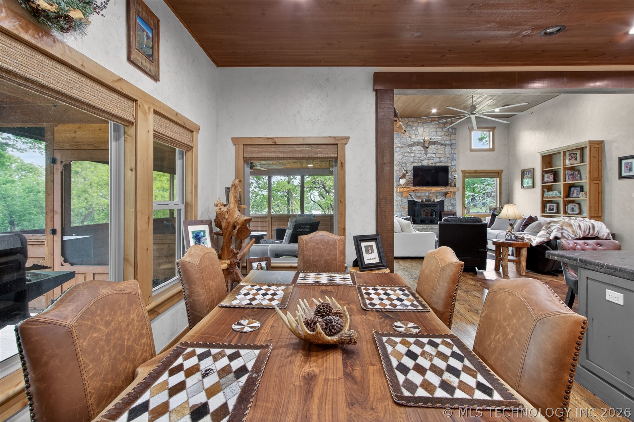 116 Eagleview Property Photo 30