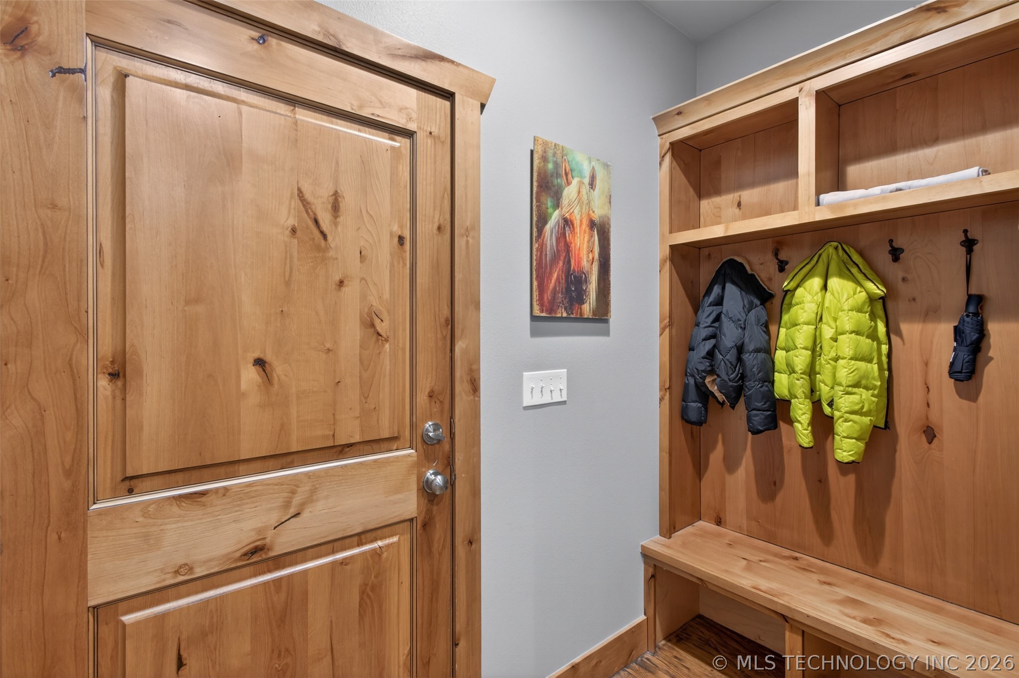 116 Eagleview Property Photo 32