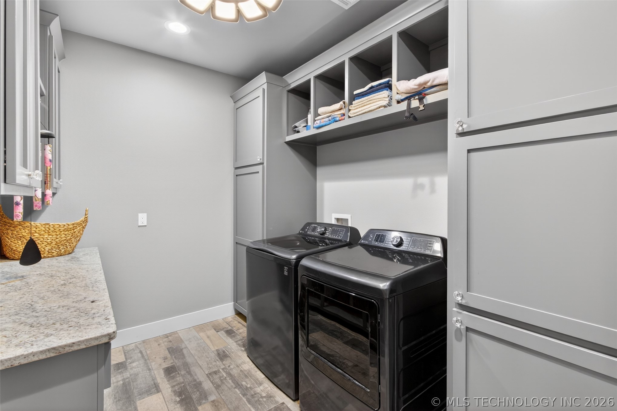 116 Eagleview Property Photo 33