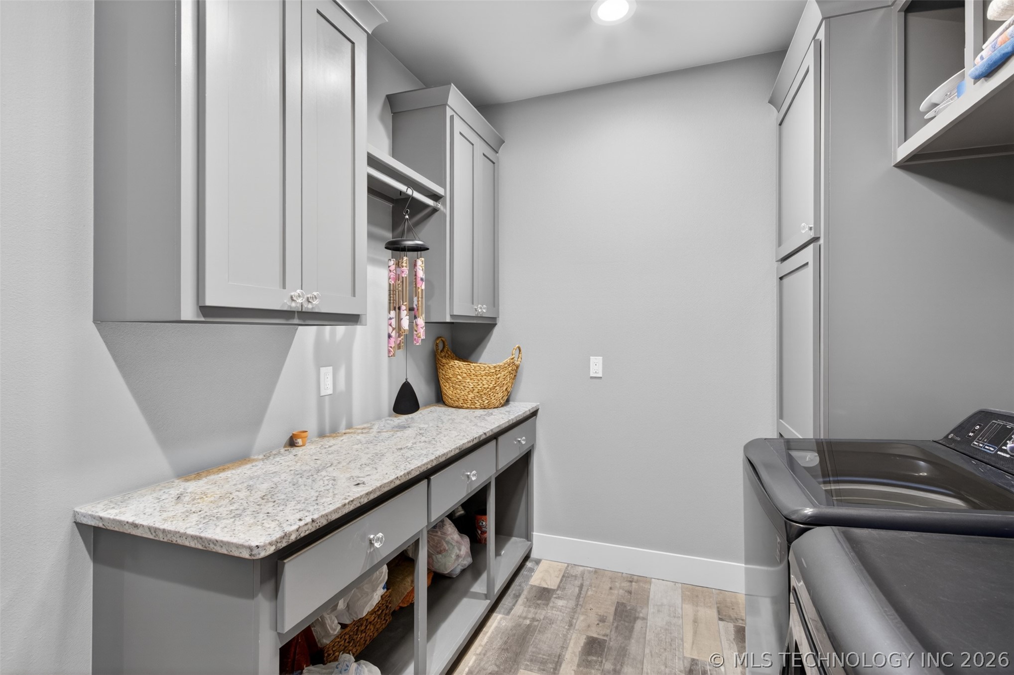 116 Eagleview Property Photo 34
