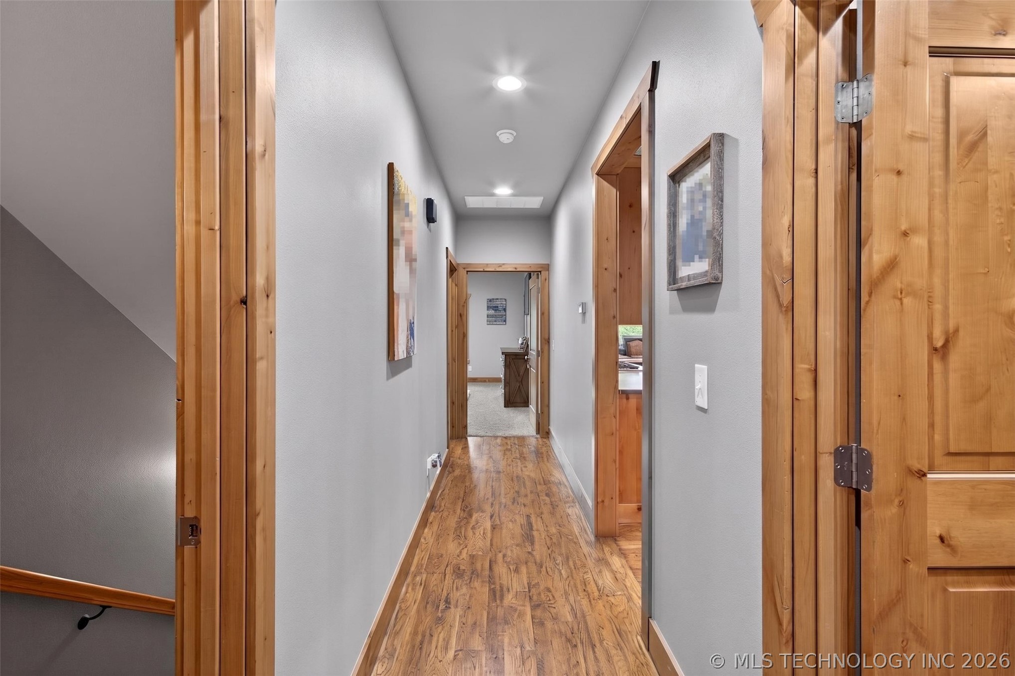 116 Eagleview Property Photo 35