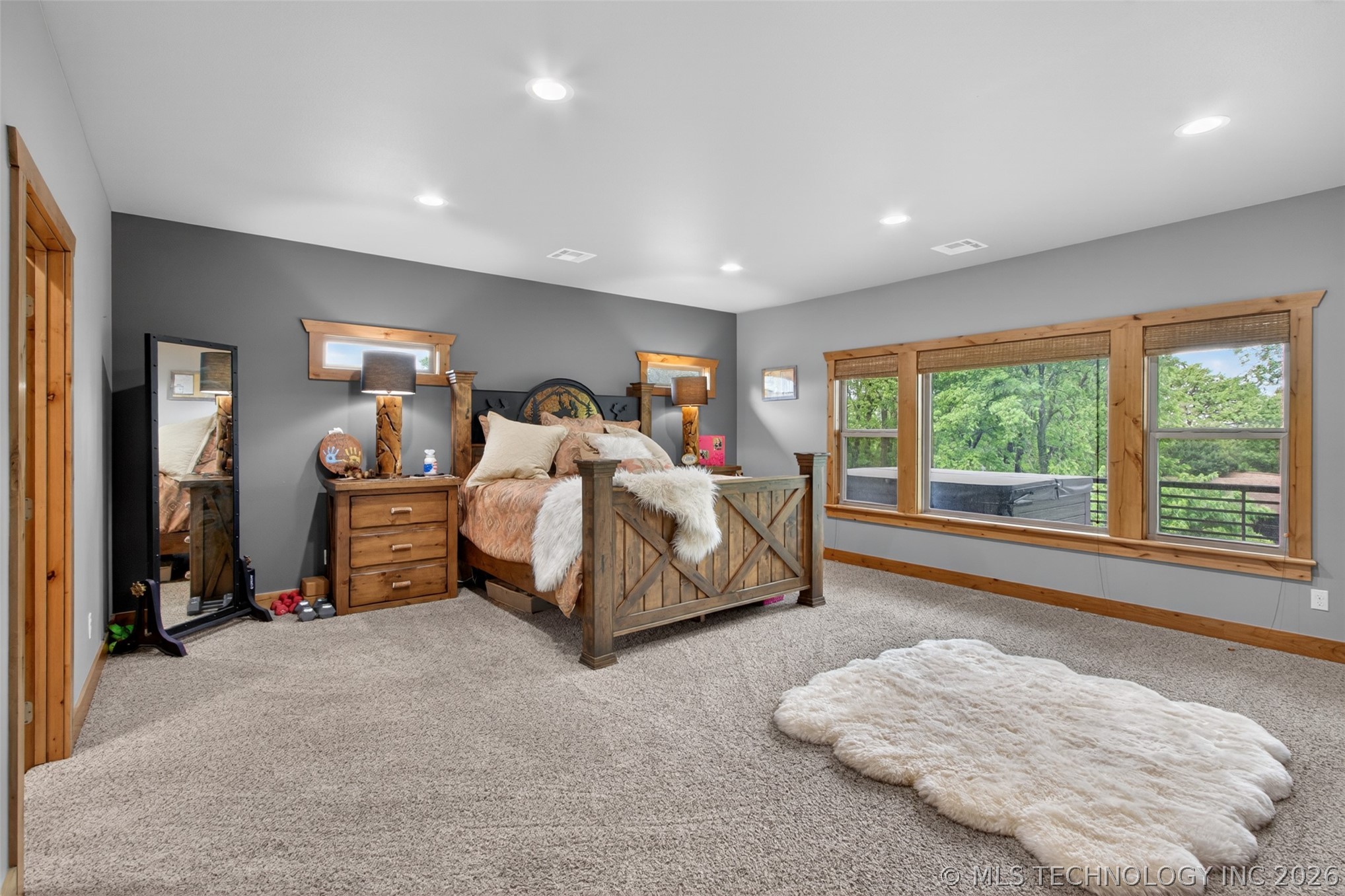 116 Eagleview Property Photo 36