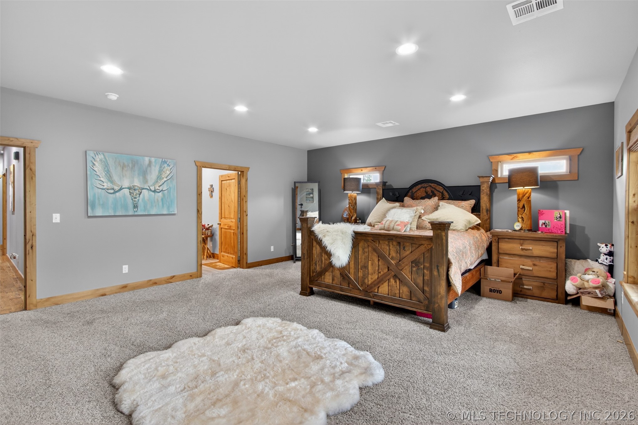 116 Eagleview Property Photo 37