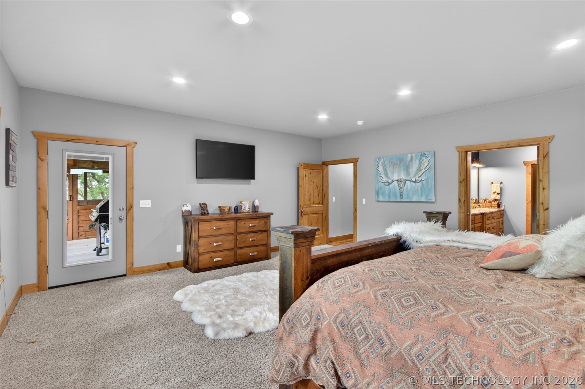 116 Eagleview Property Photo 38