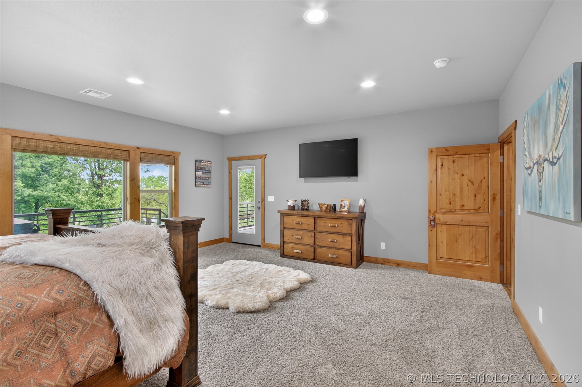 116 Eagleview Property Photo 39