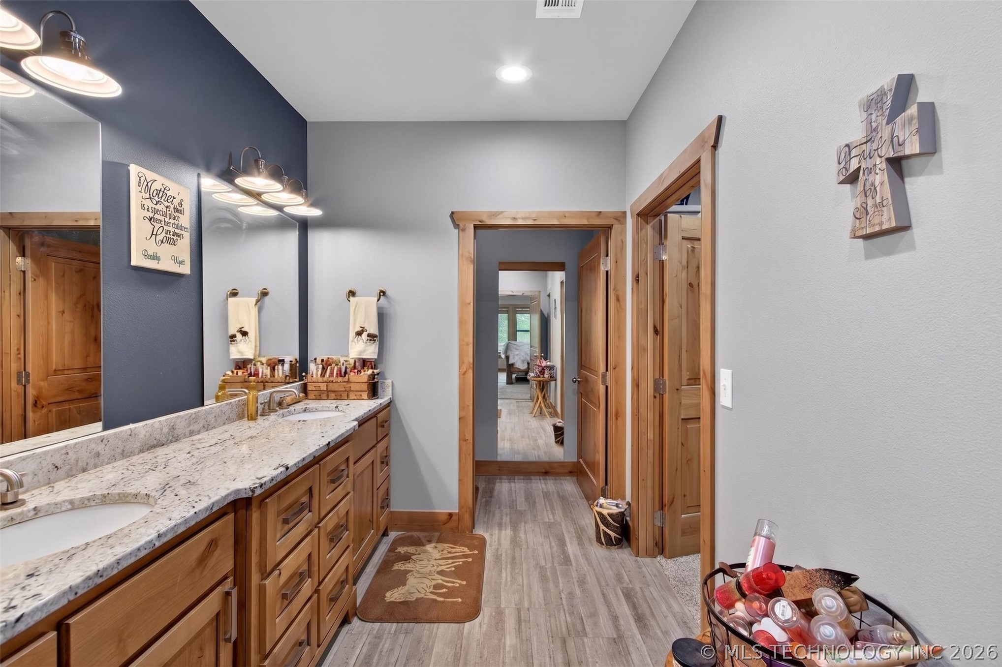 116 Eagleview Property Photo 40