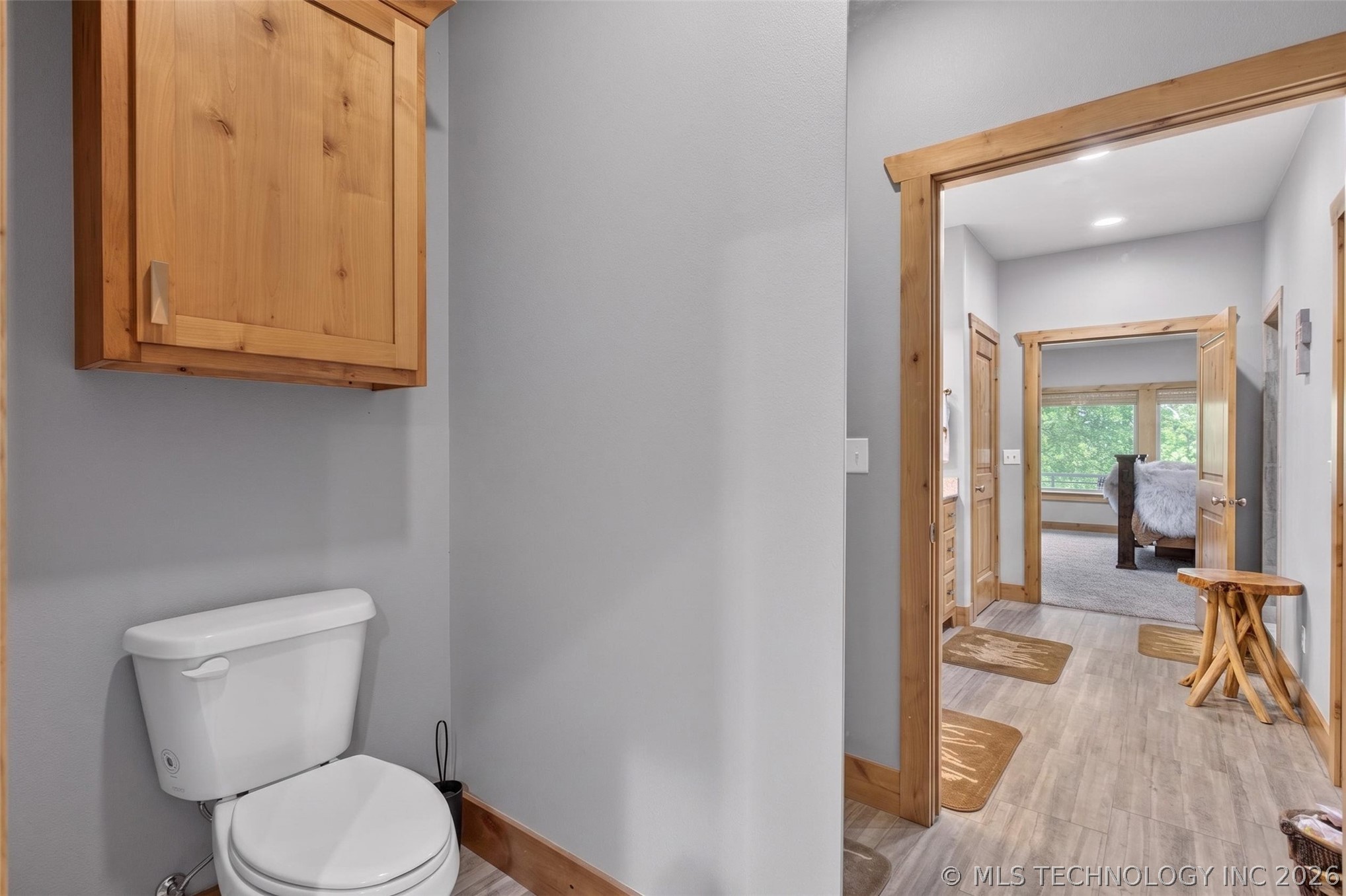 116 Eagleview Property Photo 42