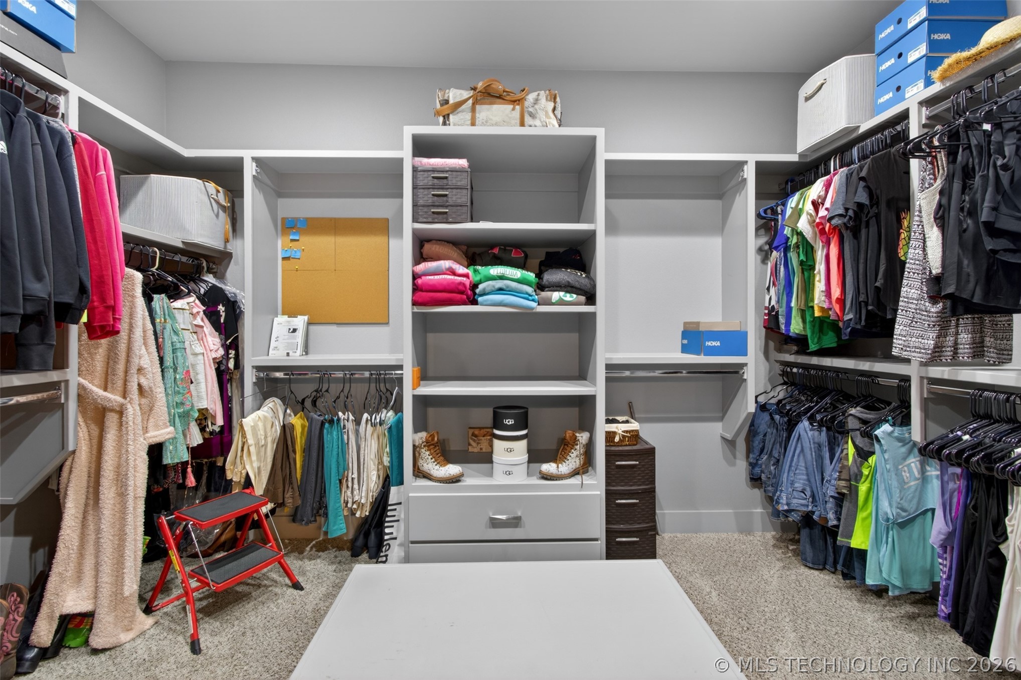 116 Eagleview Property Photo 43