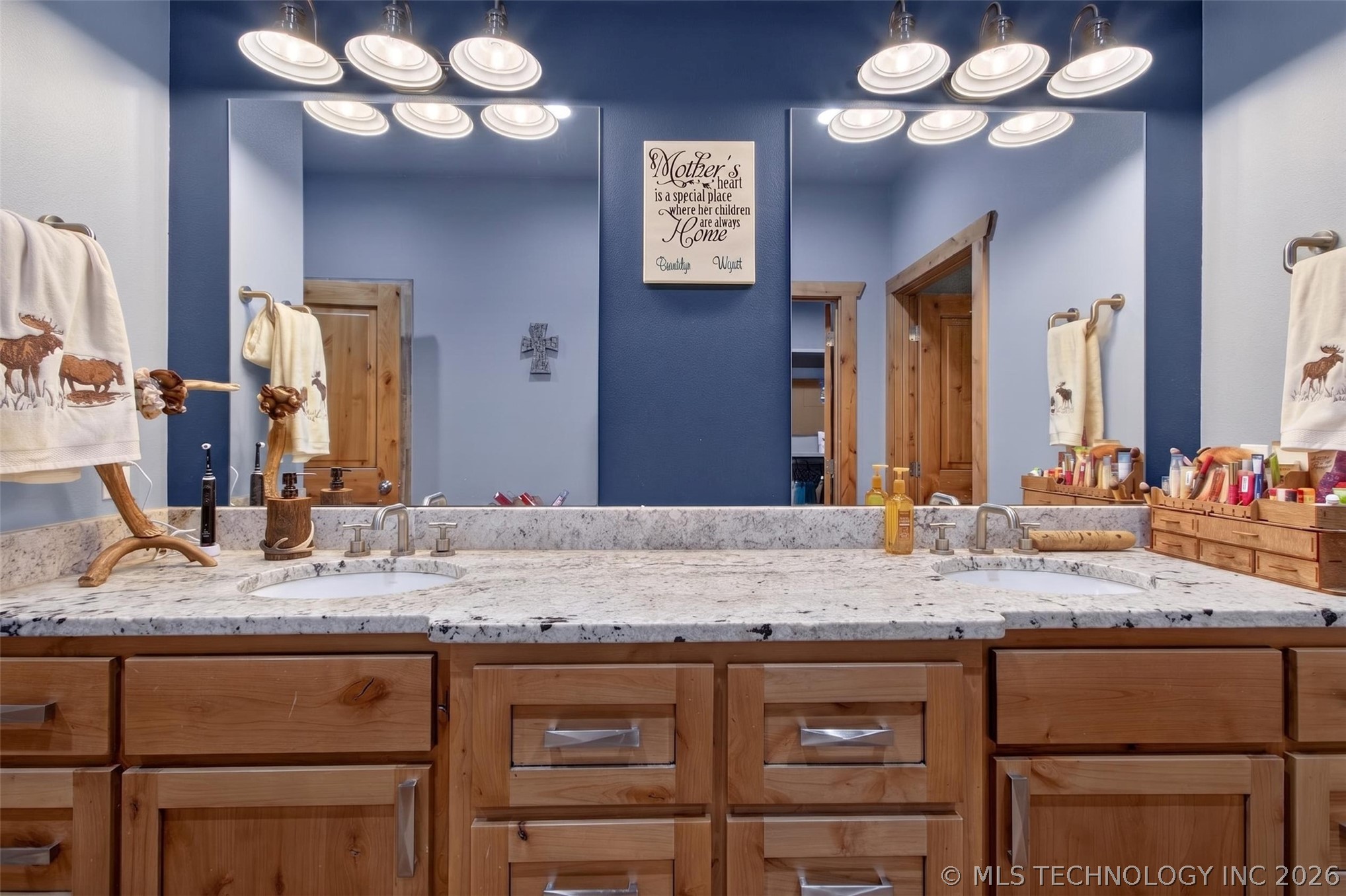 116 Eagleview Property Photo 44