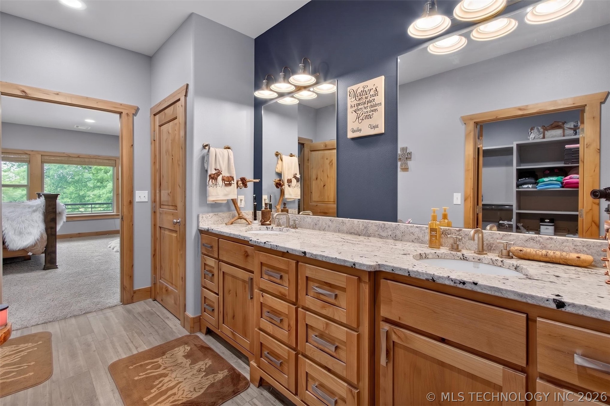 116 Eagleview Property Photo 45