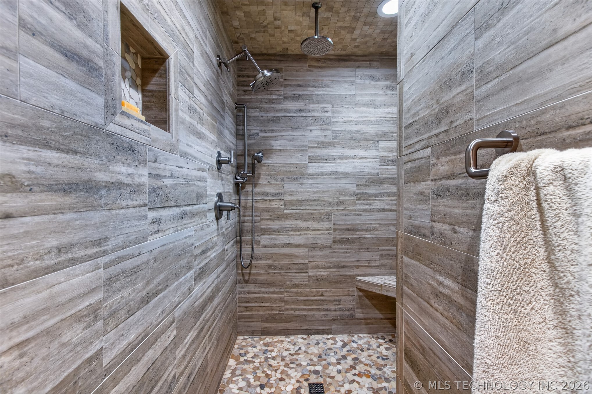 116 Eagleview Property Photo 46