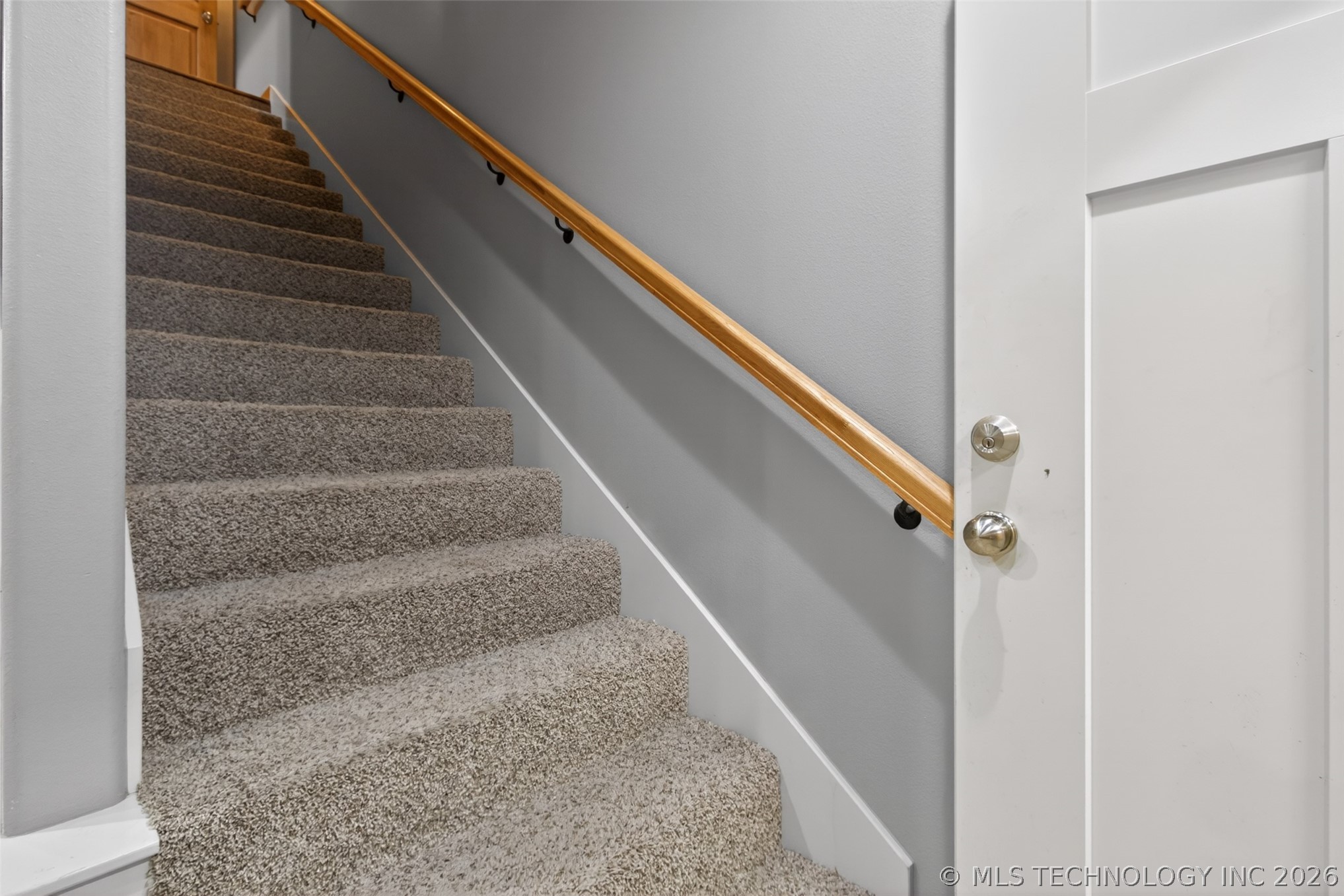 116 Eagleview Property Photo 47