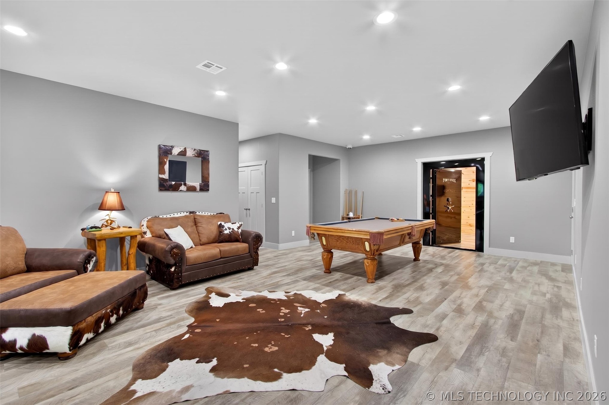 116 Eagleview Property Photo 48