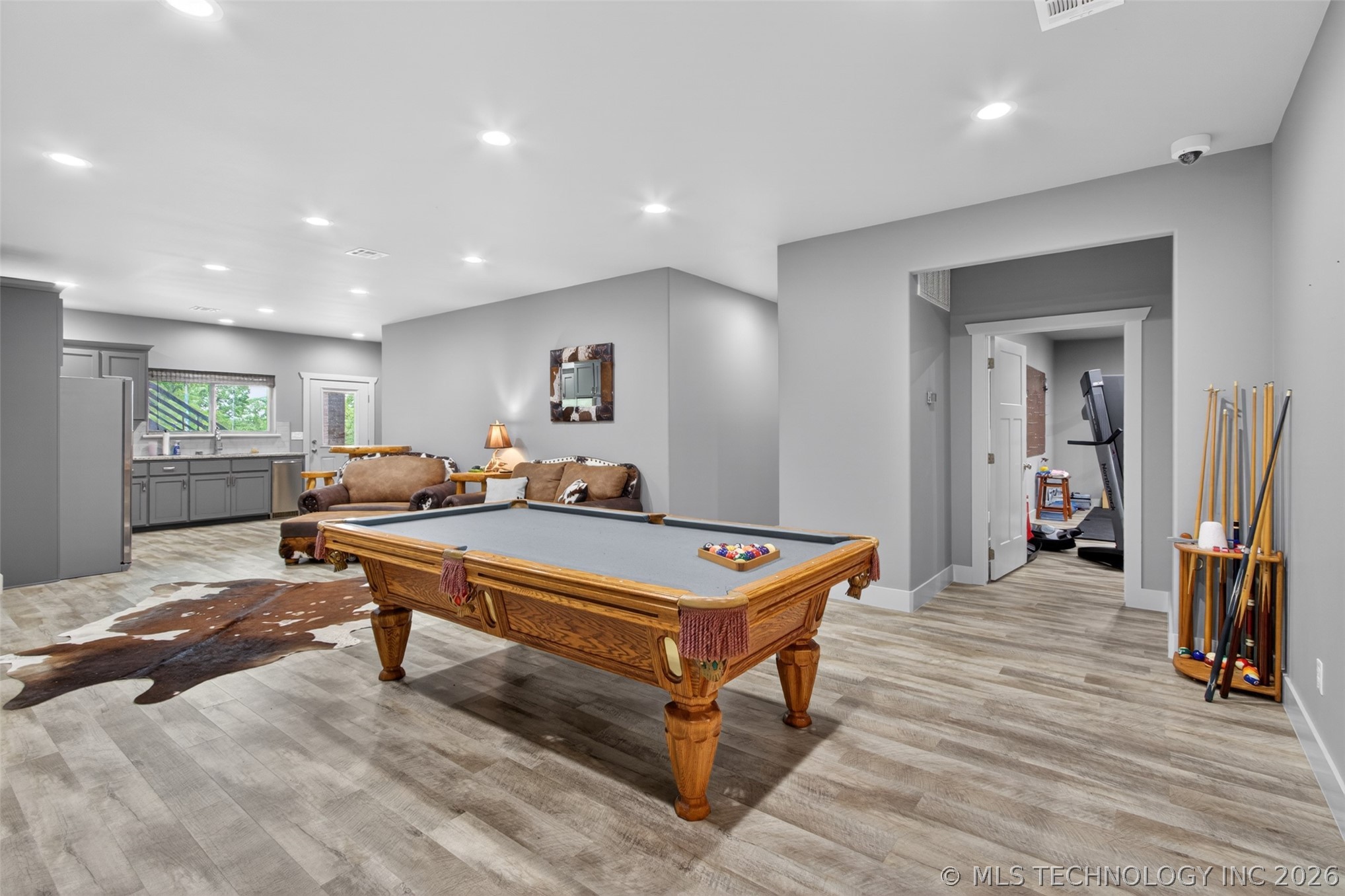116 Eagleview Property Photo 49