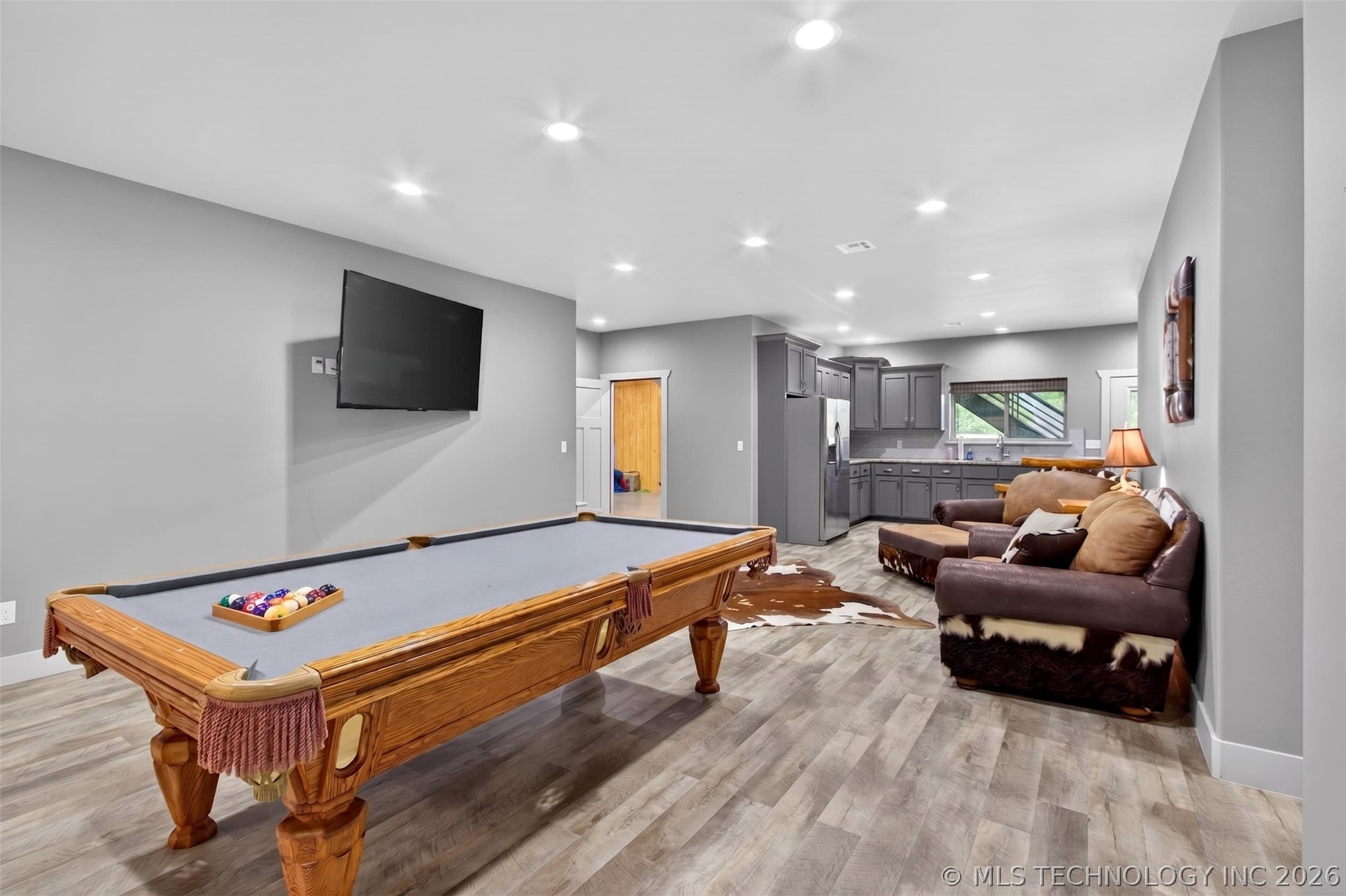 116 Eagleview Property Photo 50