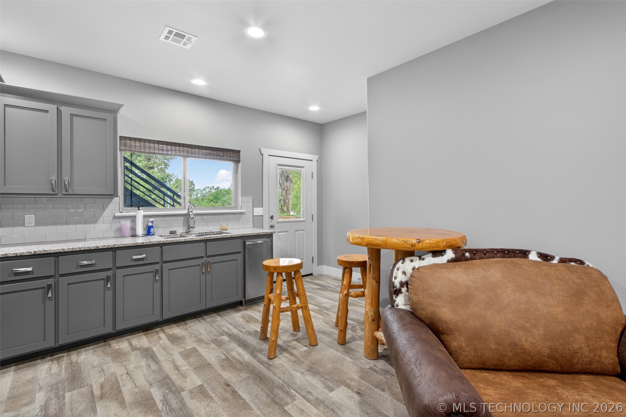 116 Eagleview Property Photo 51