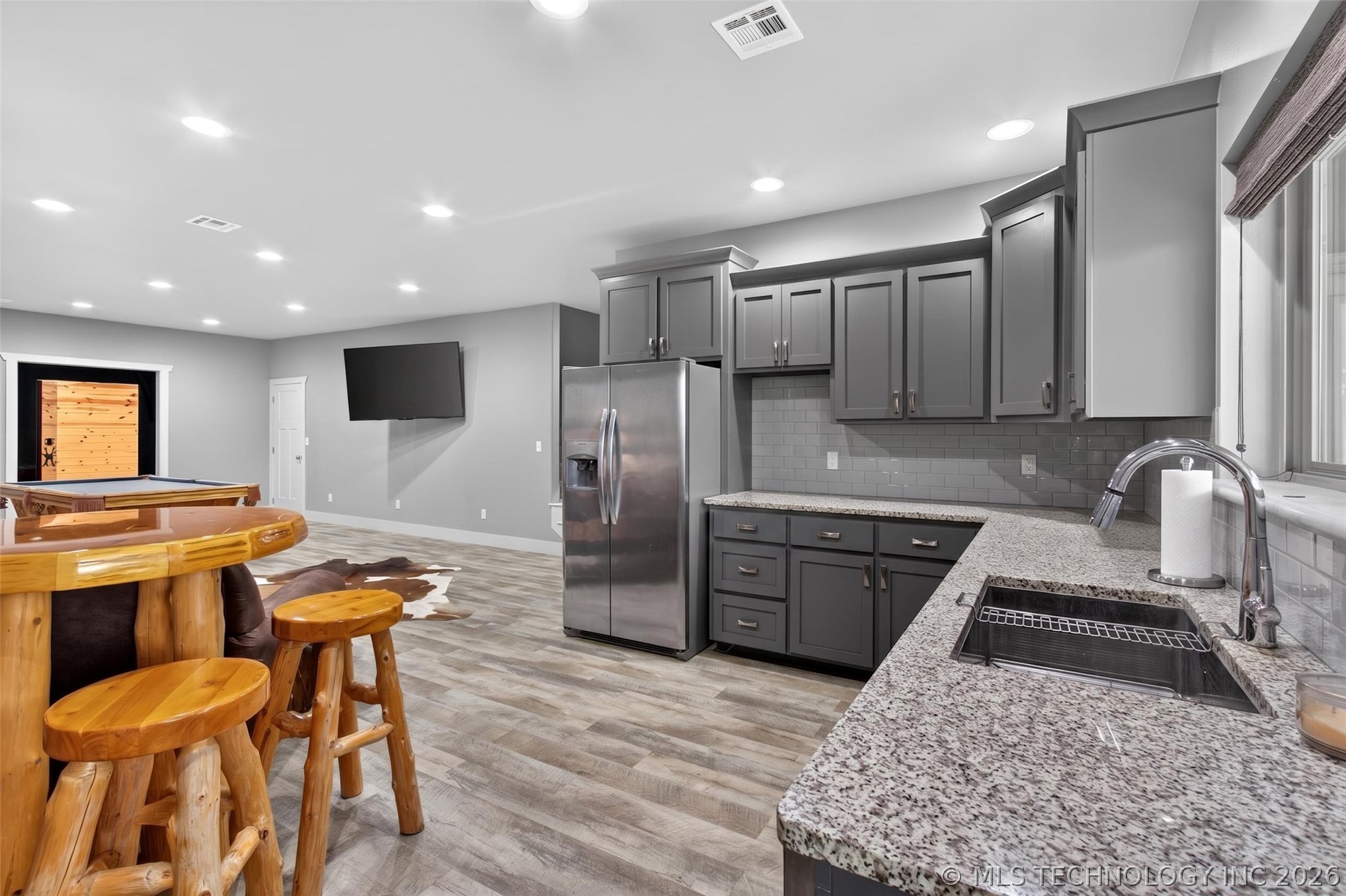 116 Eagleview Property Photo 52