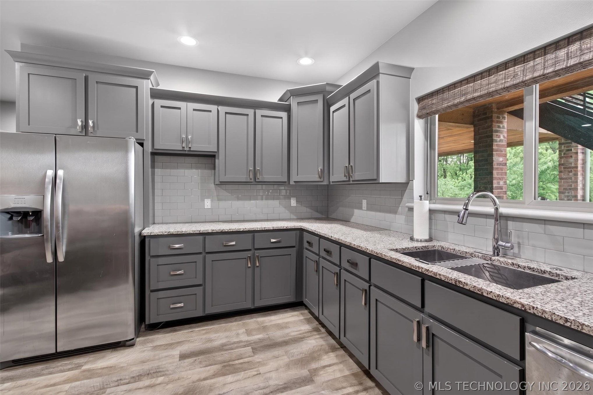 116 Eagleview Property Photo 53