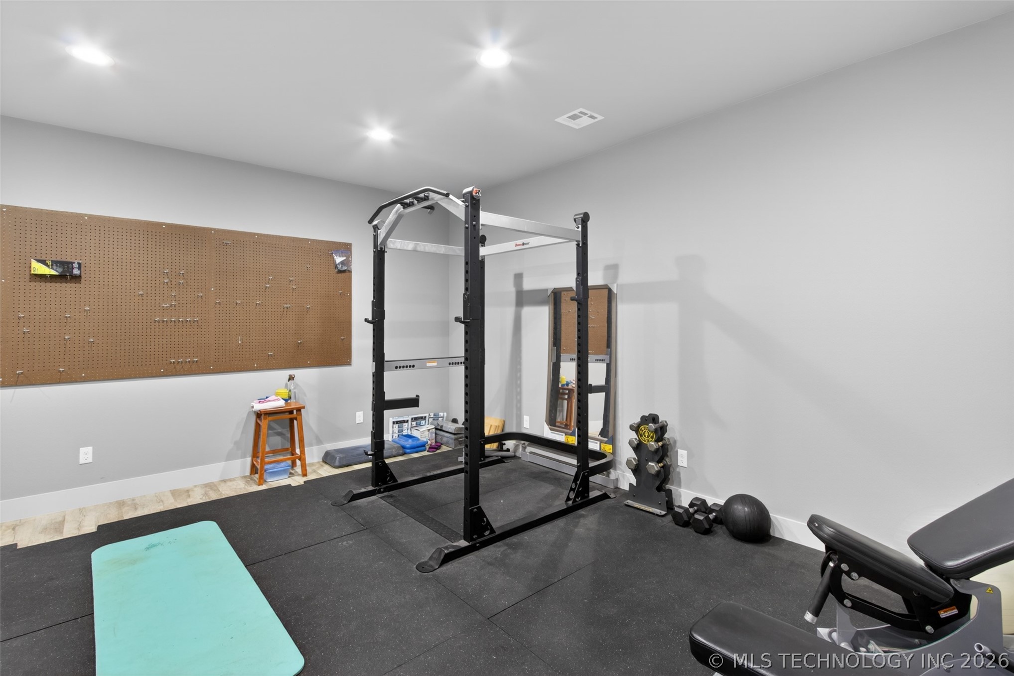 116 Eagleview Property Photo 56