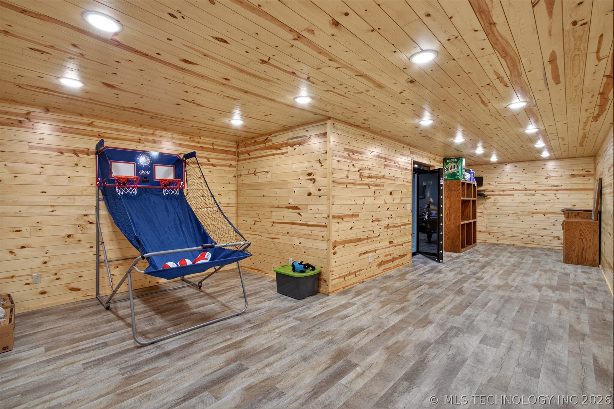 116 Eagleview Property Photo 58