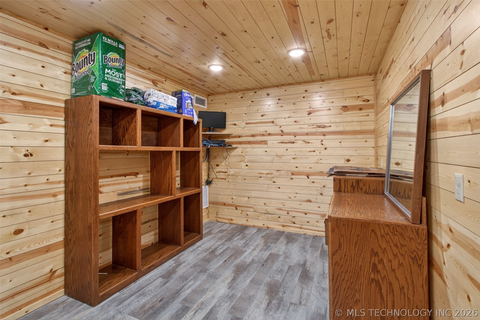 116 Eagleview Property Photo 59