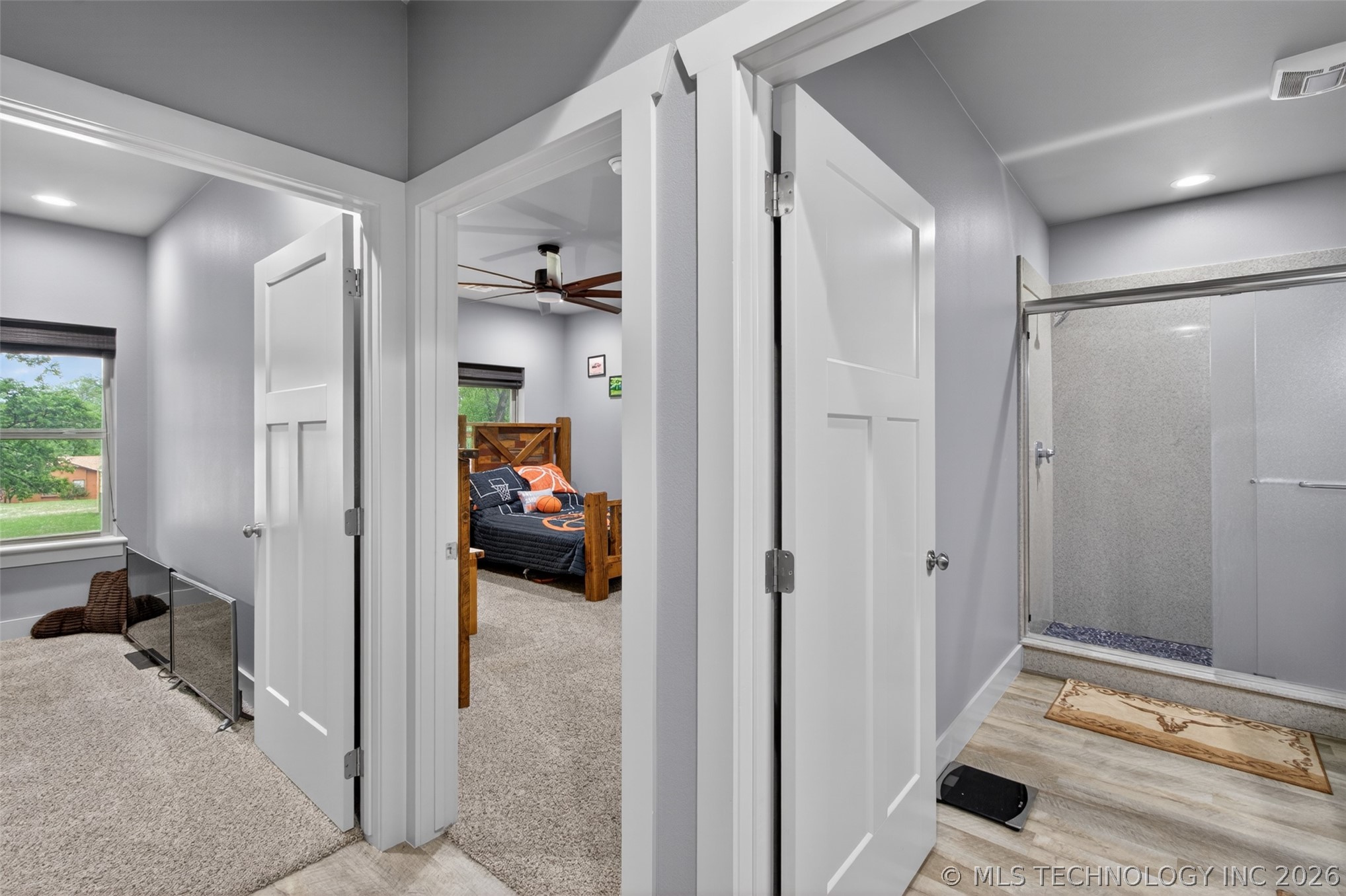 116 Eagleview Property Photo 60