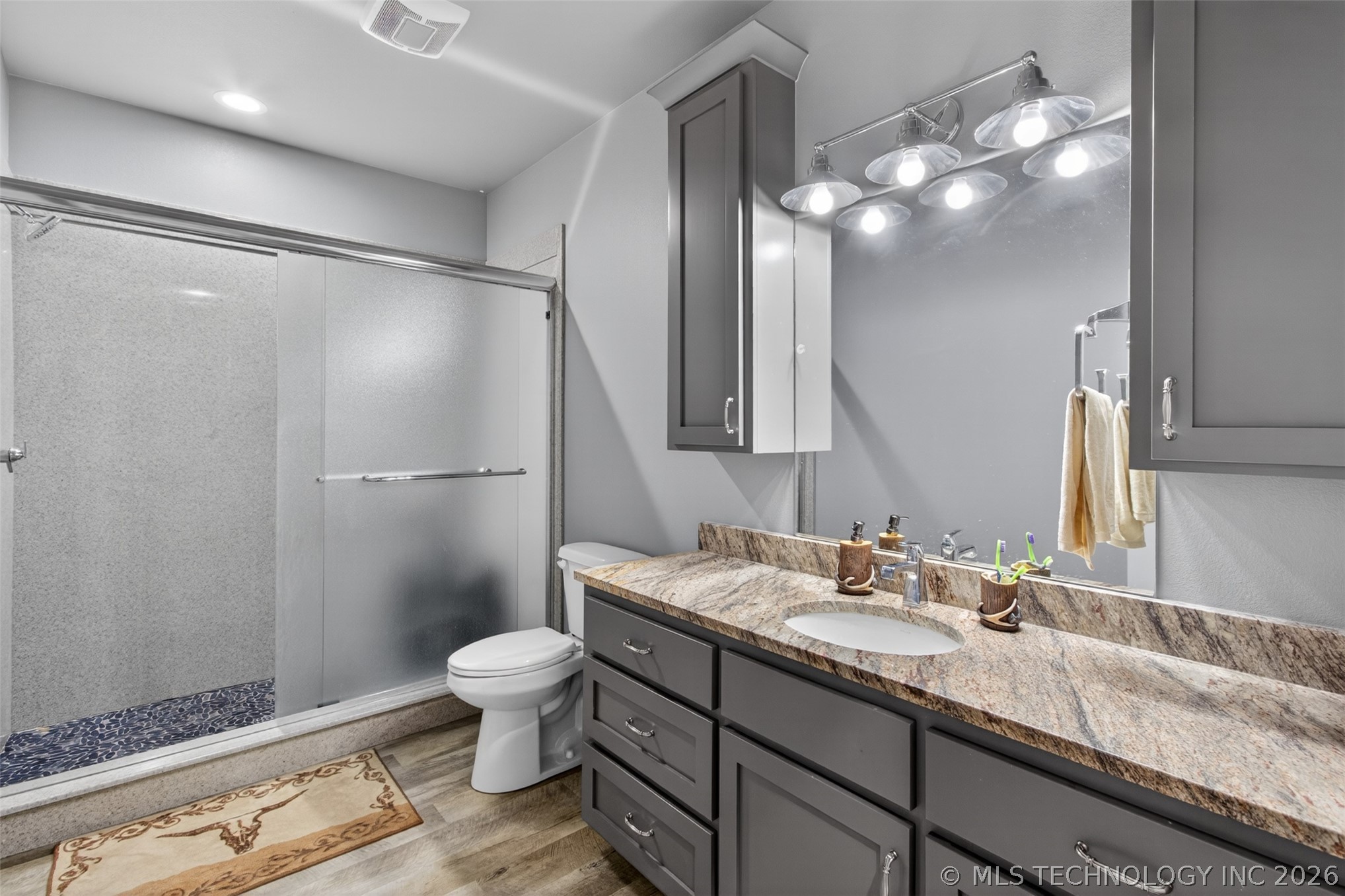 116 Eagleview Property Photo 61