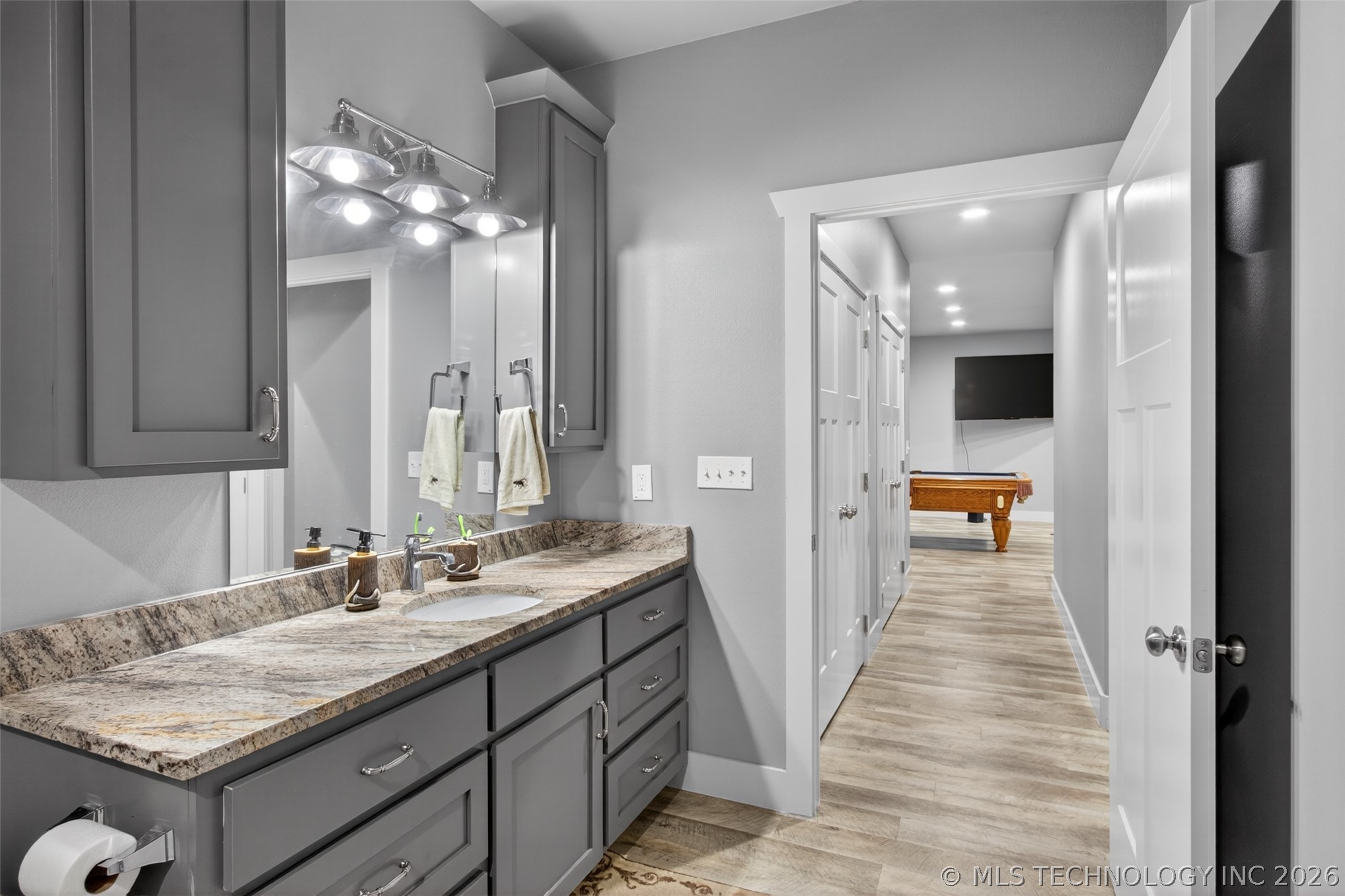 116 Eagleview Property Photo 63