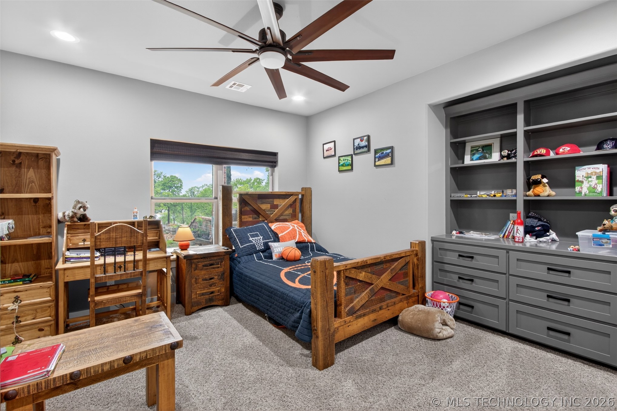 116 Eagleview Property Photo 64