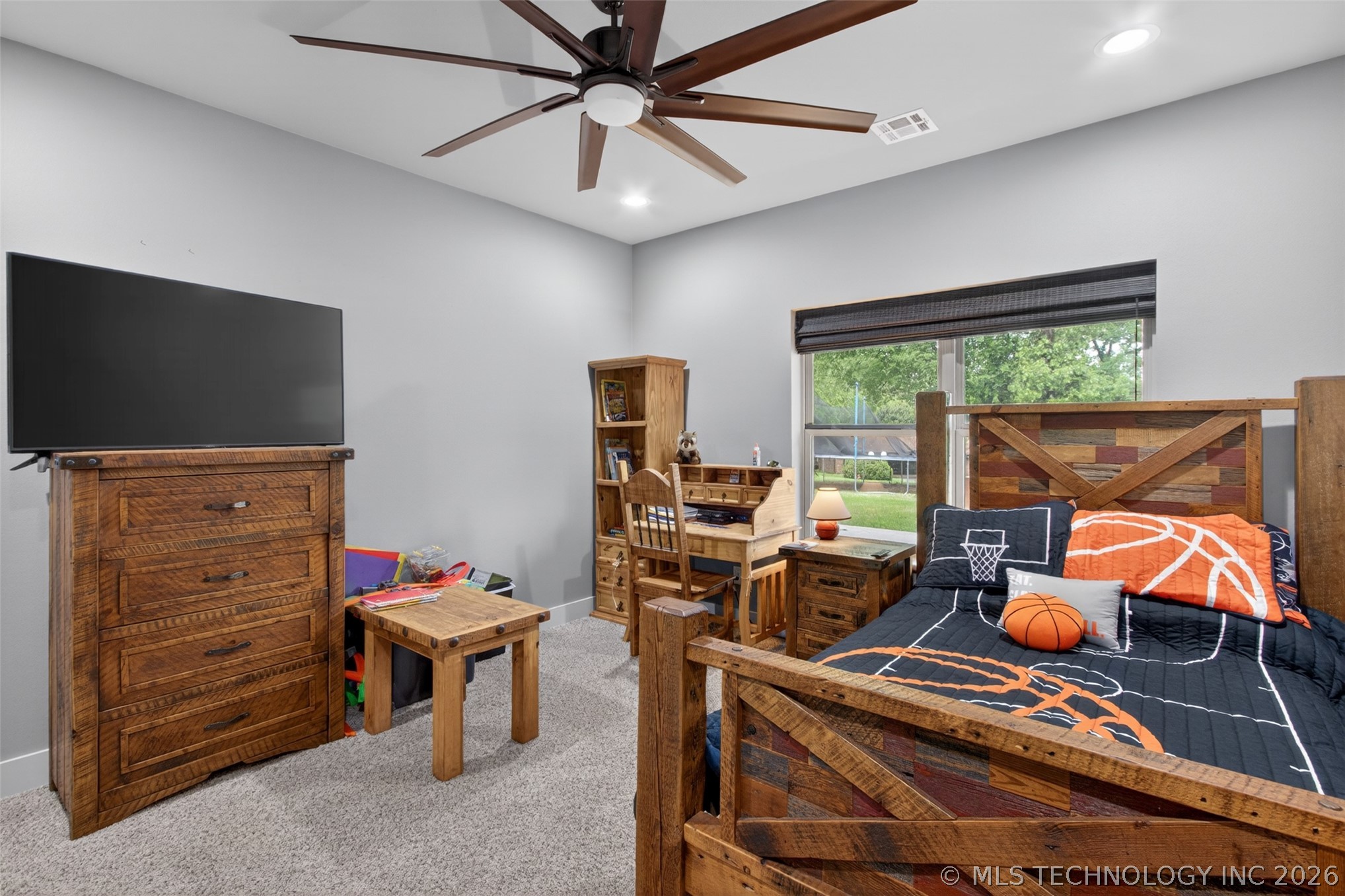 116 Eagleview Property Photo 65