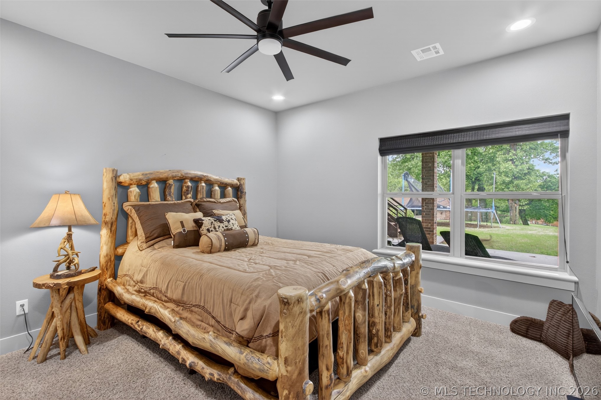 116 Eagleview Property Photo 66