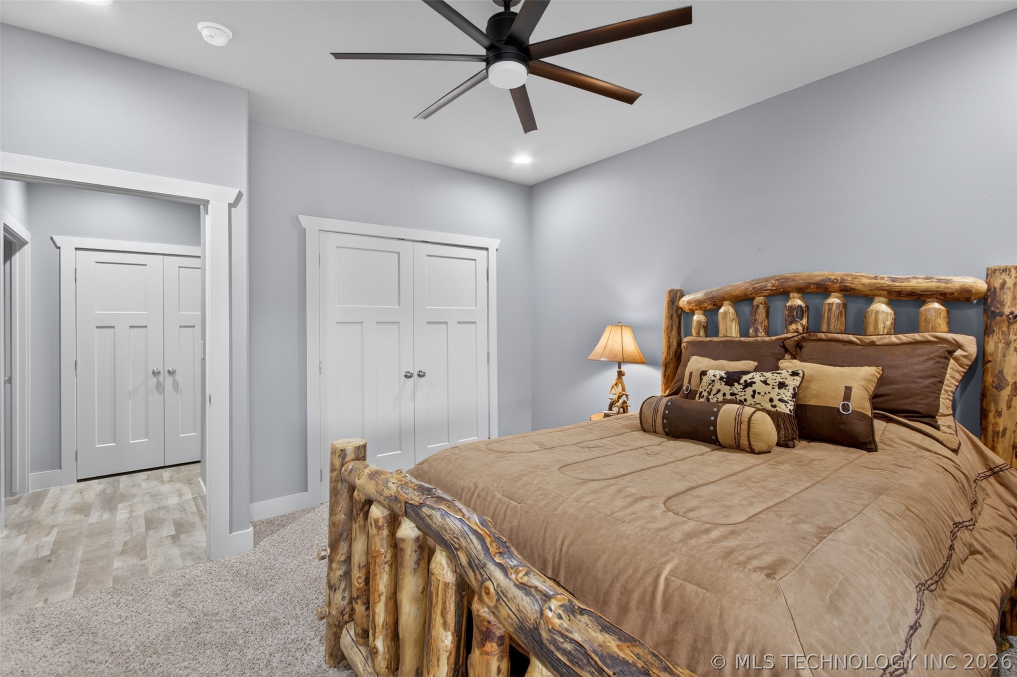 116 Eagleview Property Photo 67