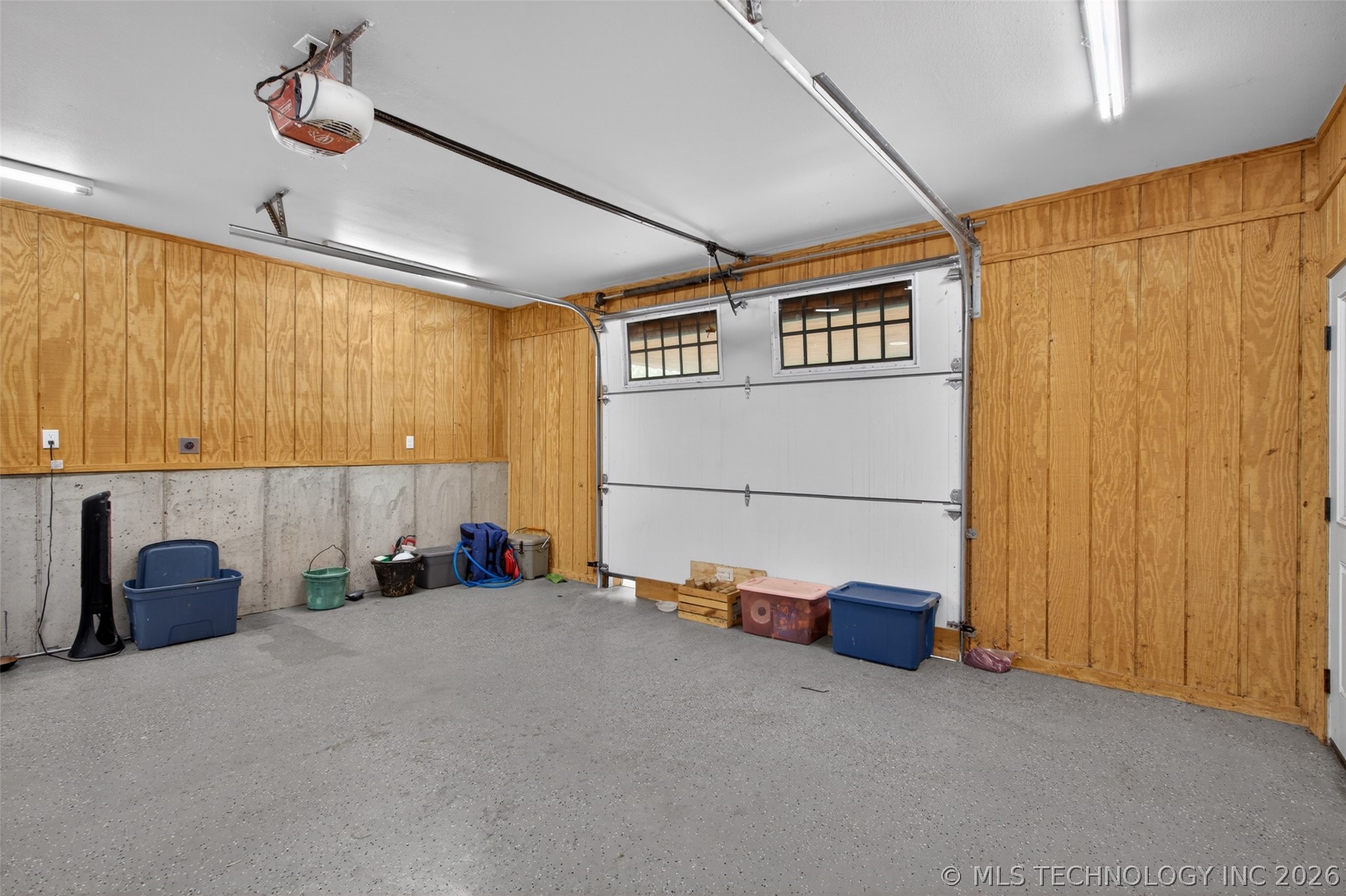 116 Eagleview Property Photo 68
