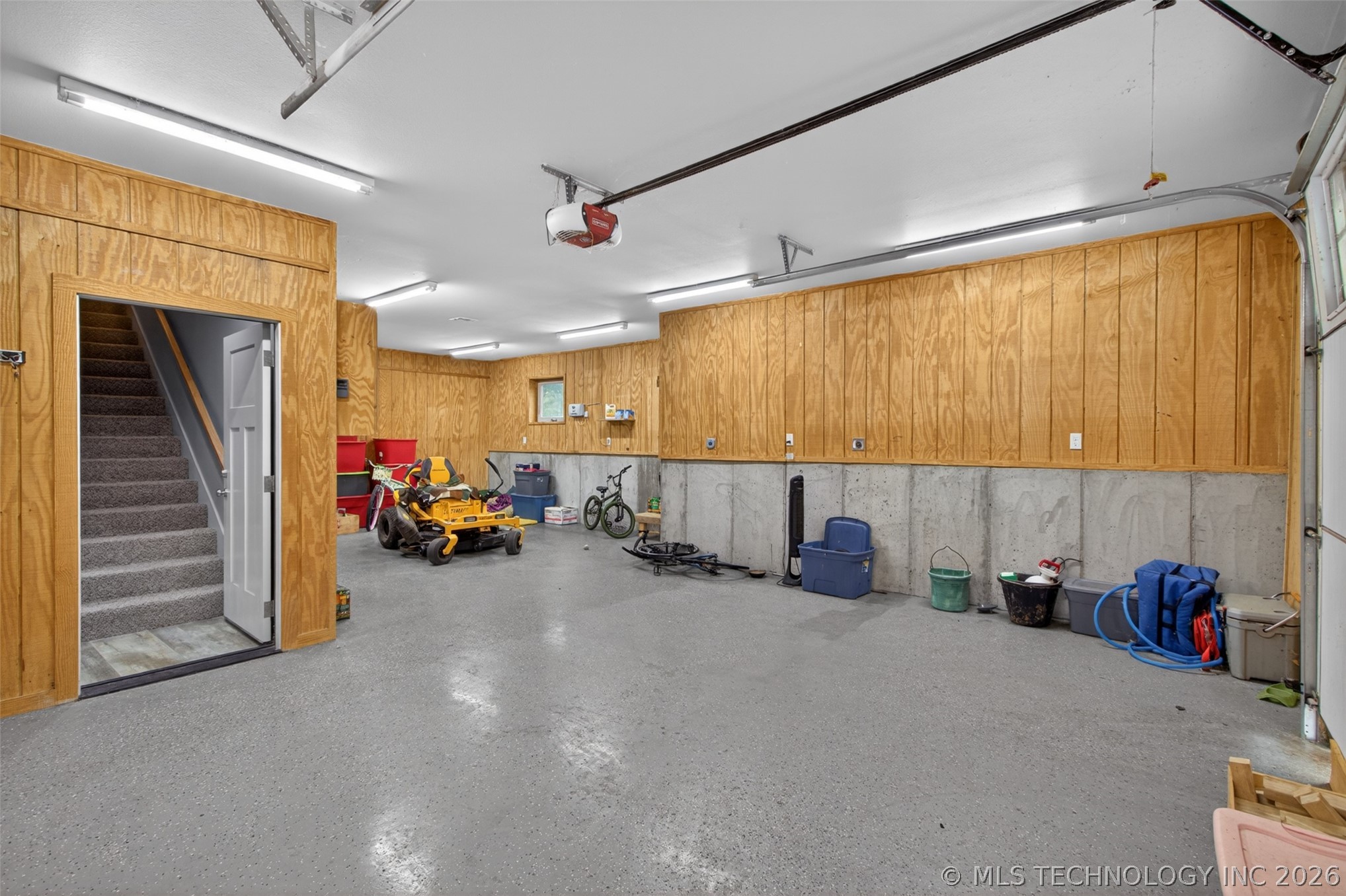 116 Eagleview Property Photo 69