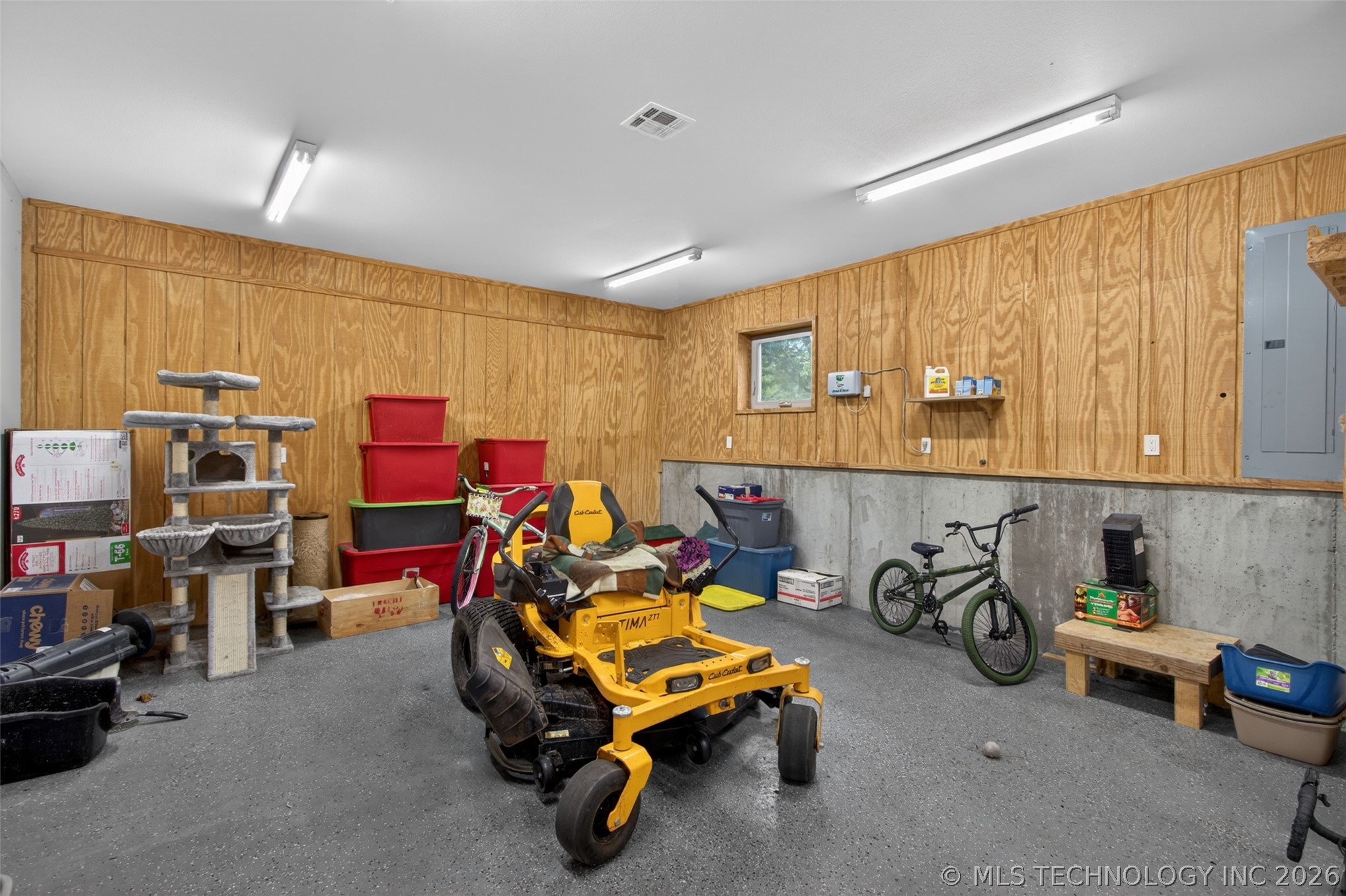 116 Eagleview Property Photo 70