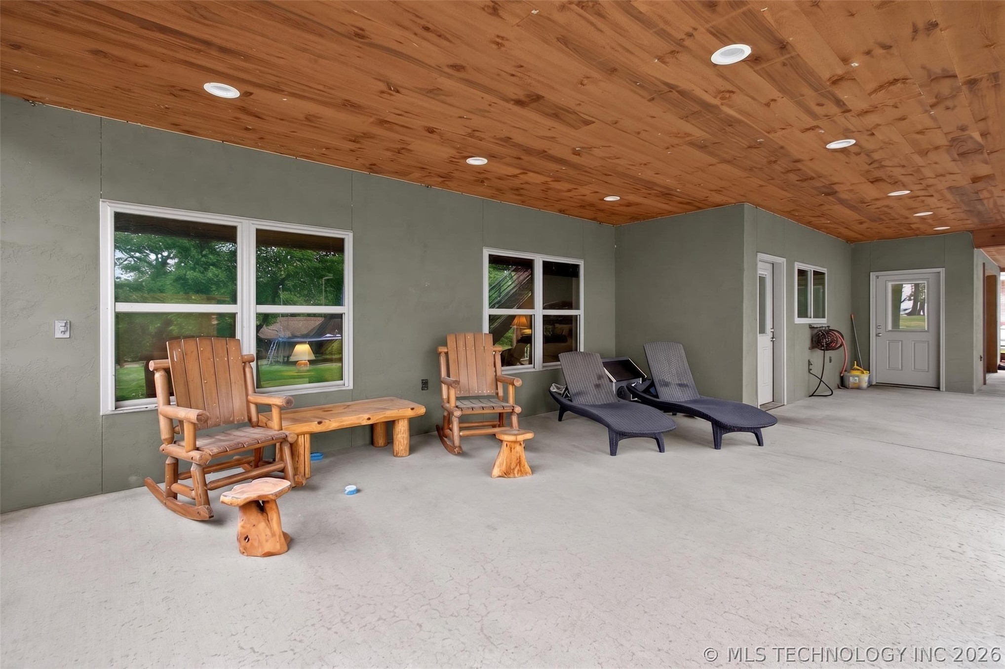 116 Eagleview Property Photo 71