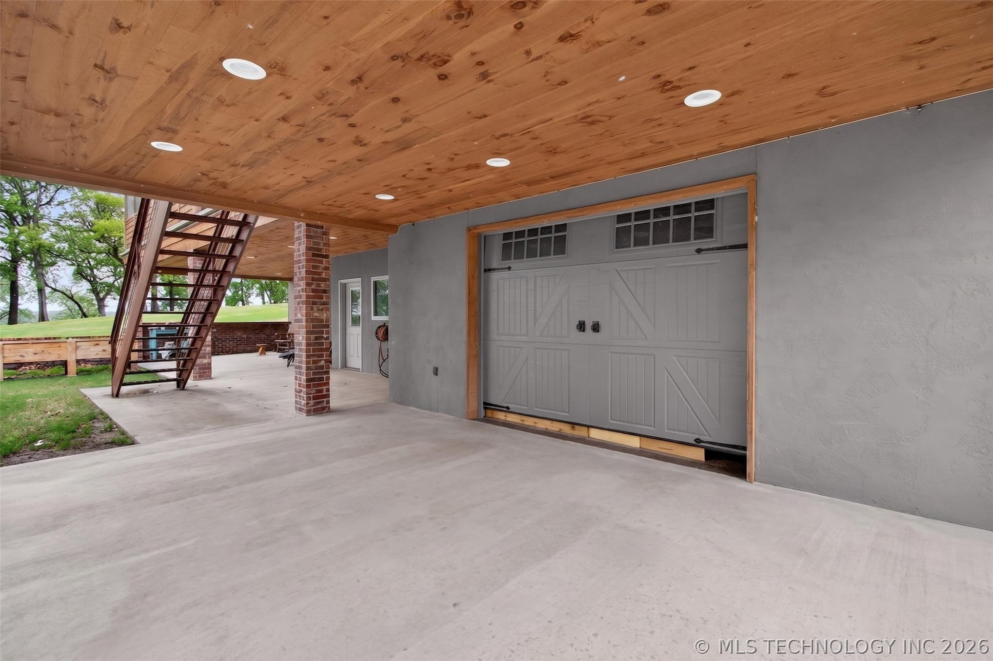 116 Eagleview Property Photo 72