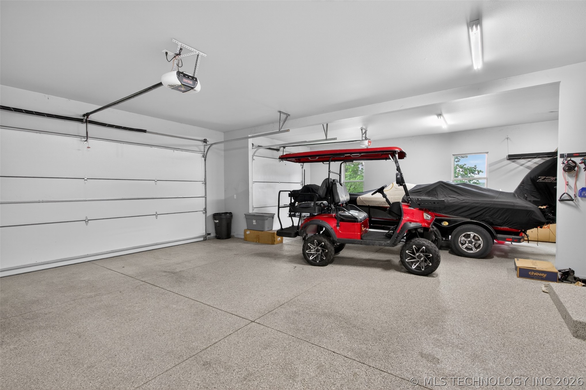 116 Eagleview Property Photo 73