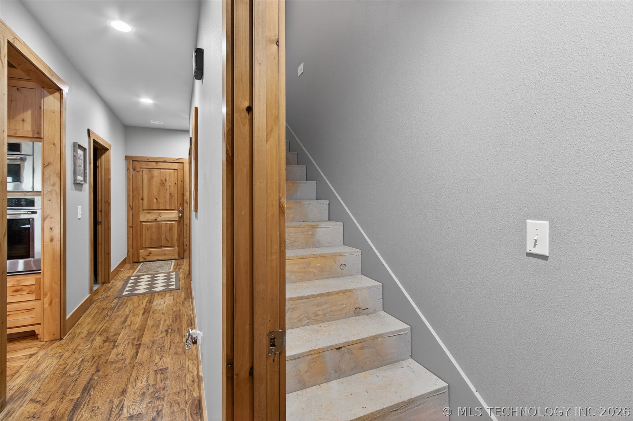 116 Eagleview Property Photo 74